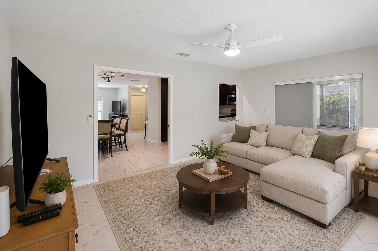 3721 NW 108th Drive, Coral Springs, FL 33065 — photo 9 of 40
