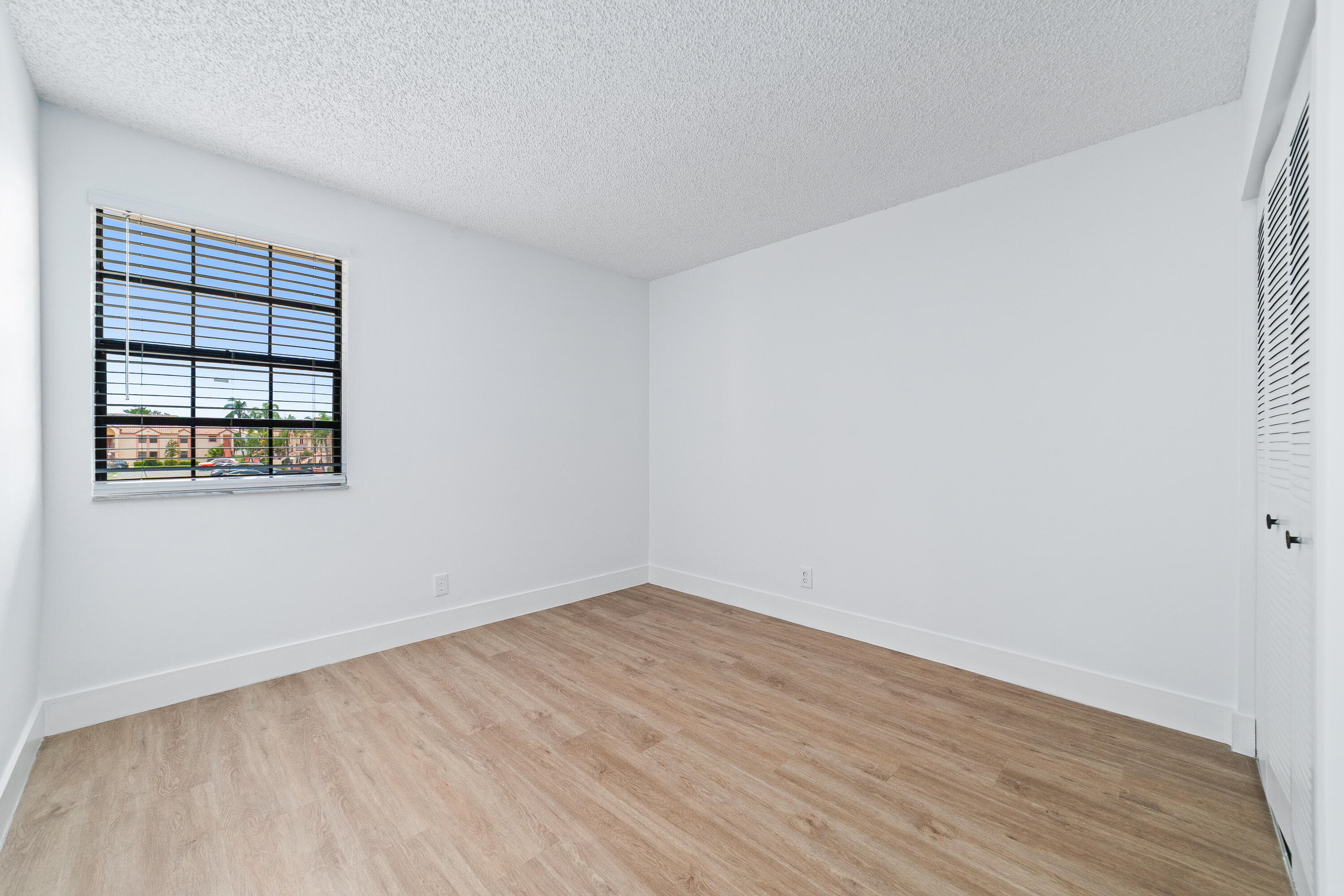 3151 Leewood Terrace L228, Boca Raton, FL 33431 — photo 16 of 61