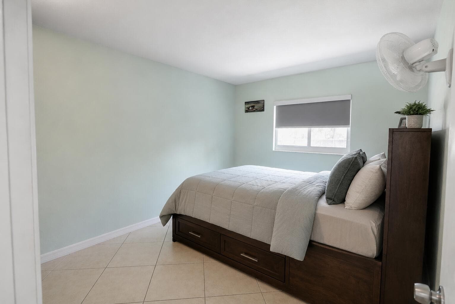 3721 NW 108th Drive, Coral Springs, FL 33065 — photo 16 of 40