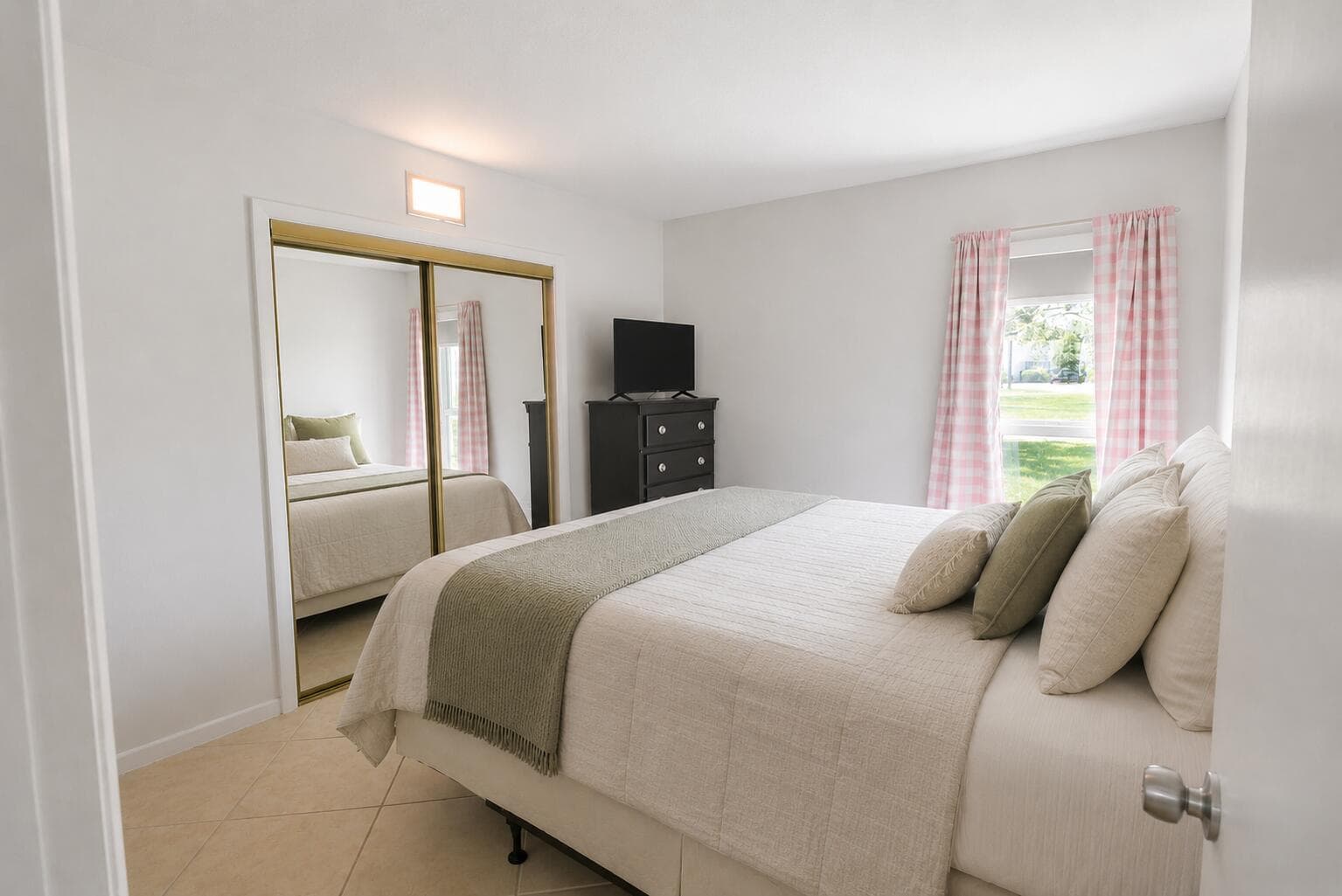 3721 NW 108th Drive, Coral Springs, FL 33065 — photo 15 of 40