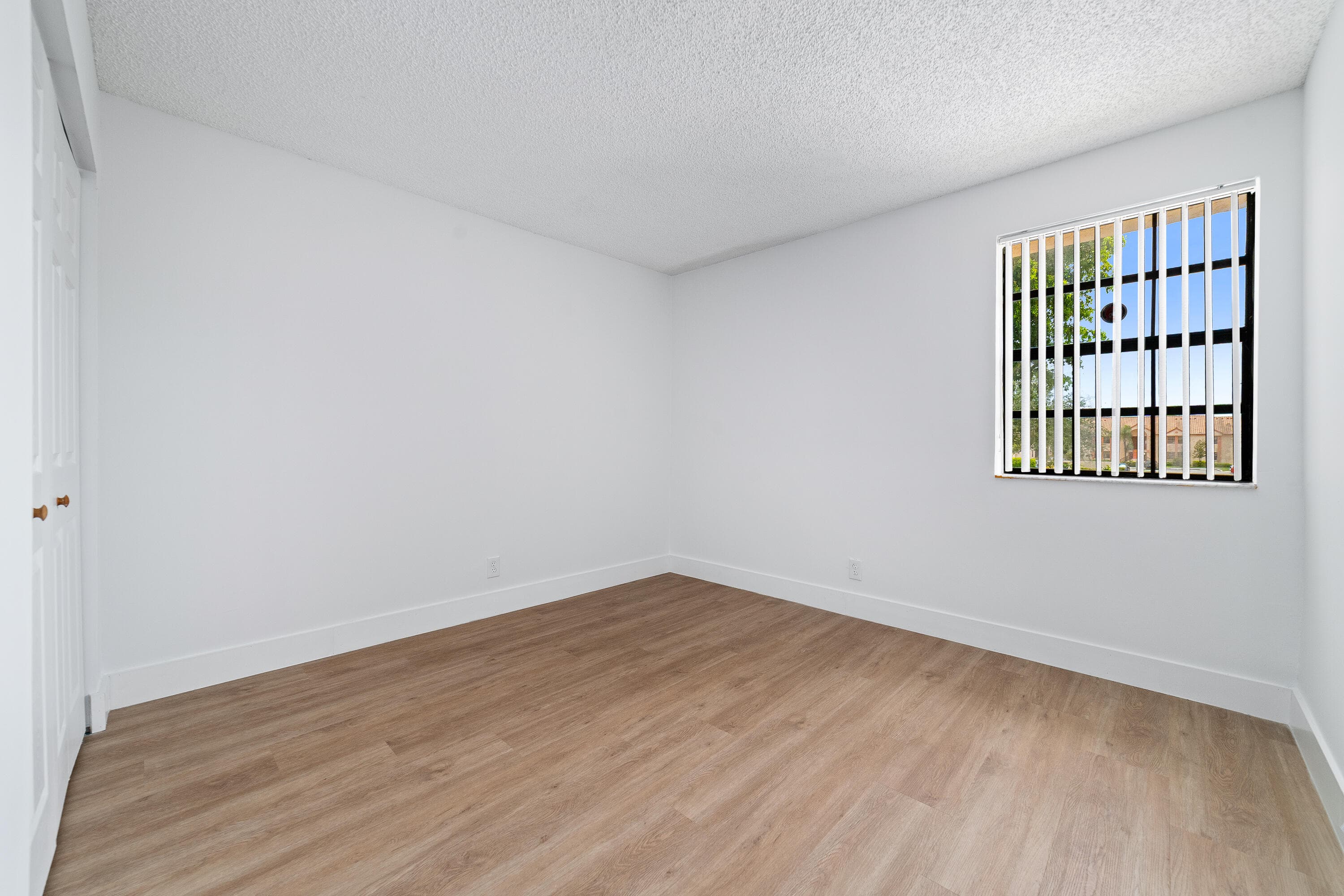 3151 Leewood Terrace L228, Boca Raton, FL 33431 — photo 19 of 61