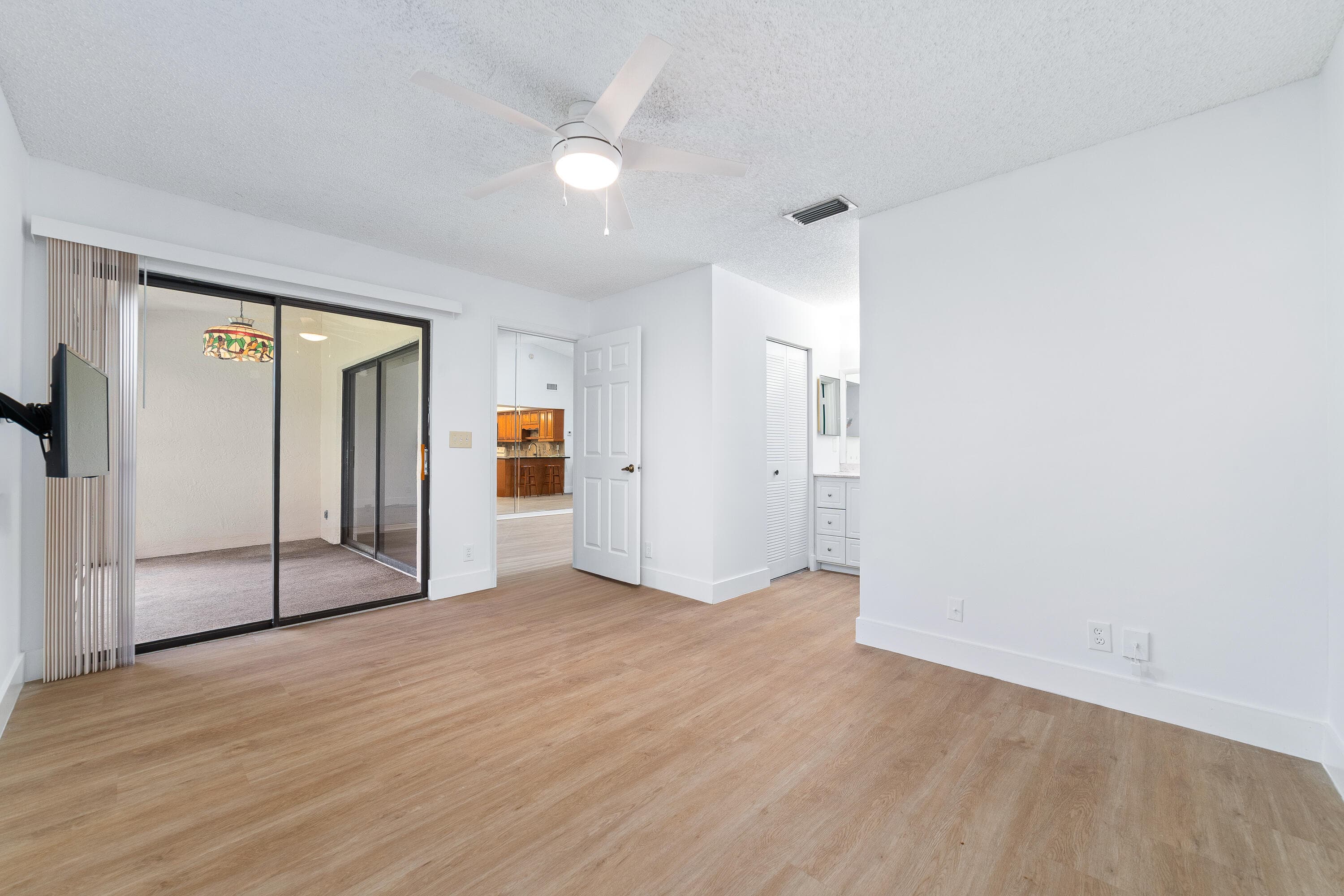 3151 Leewood Terrace L228, Boca Raton, FL 33431 — photo 23 of 61