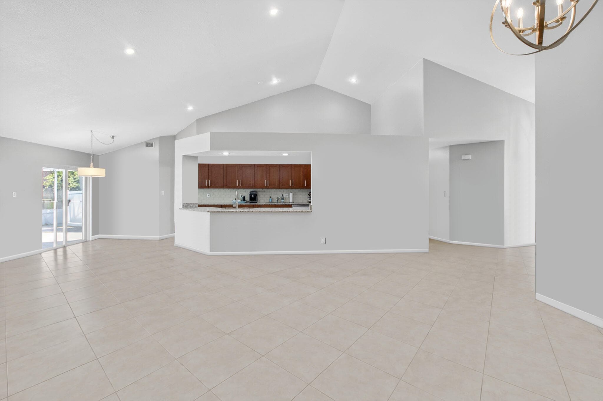 7069 NW 3rd Avenue, Boca Raton, FL 33487 — photo 16 of 58