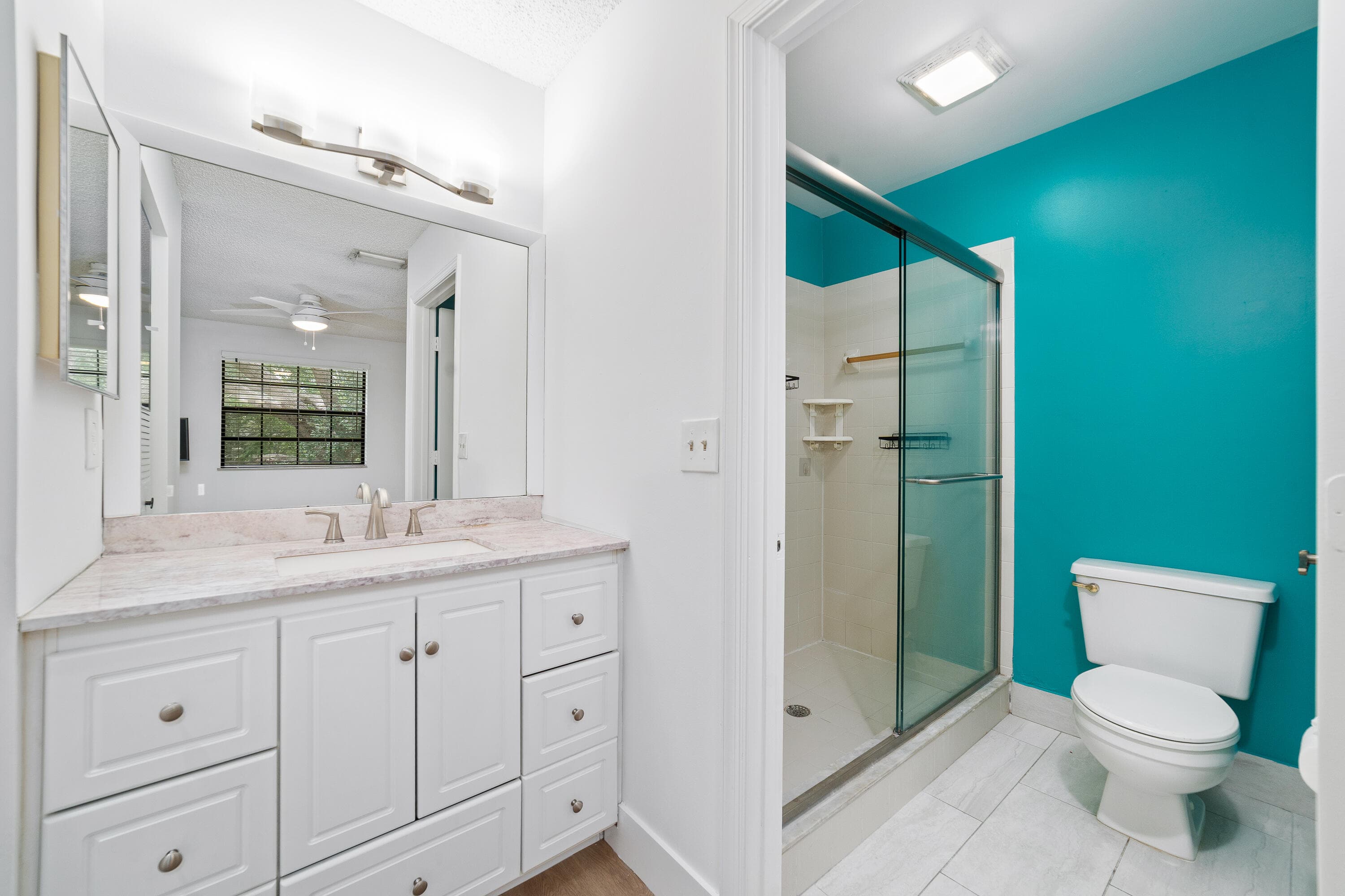 3151 Leewood Terrace L228, Boca Raton, FL 33431 — photo 24 of 61