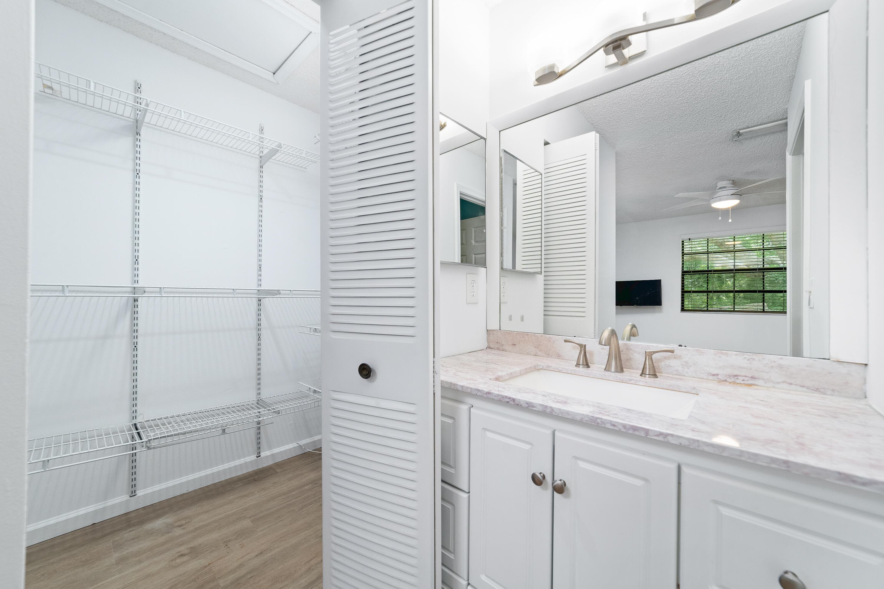 3151 Leewood Terrace L228, Boca Raton, FL 33431 — photo 26 of 61