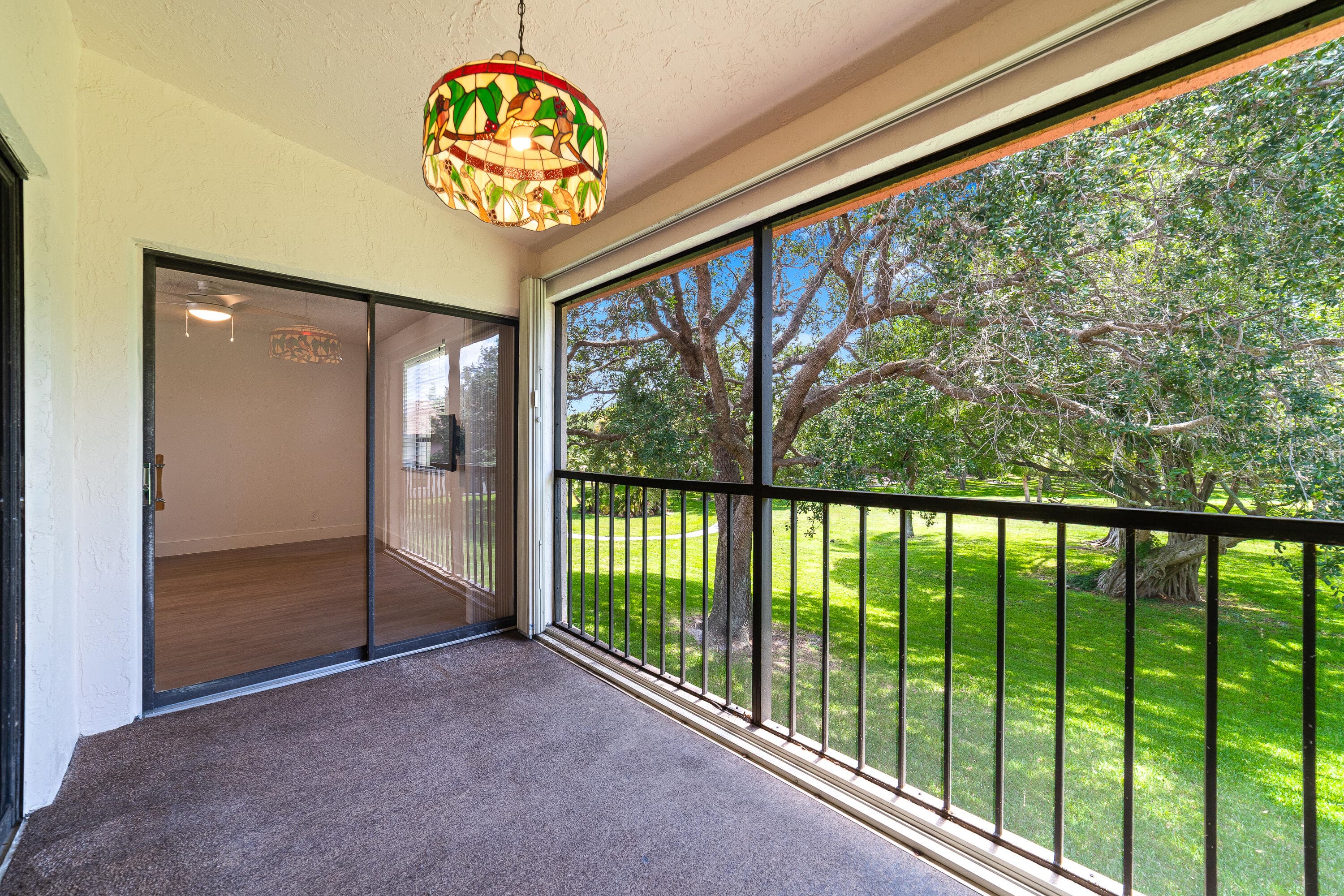 3151 Leewood Terrace L228, Boca Raton, FL 33431 — photo 29 of 61