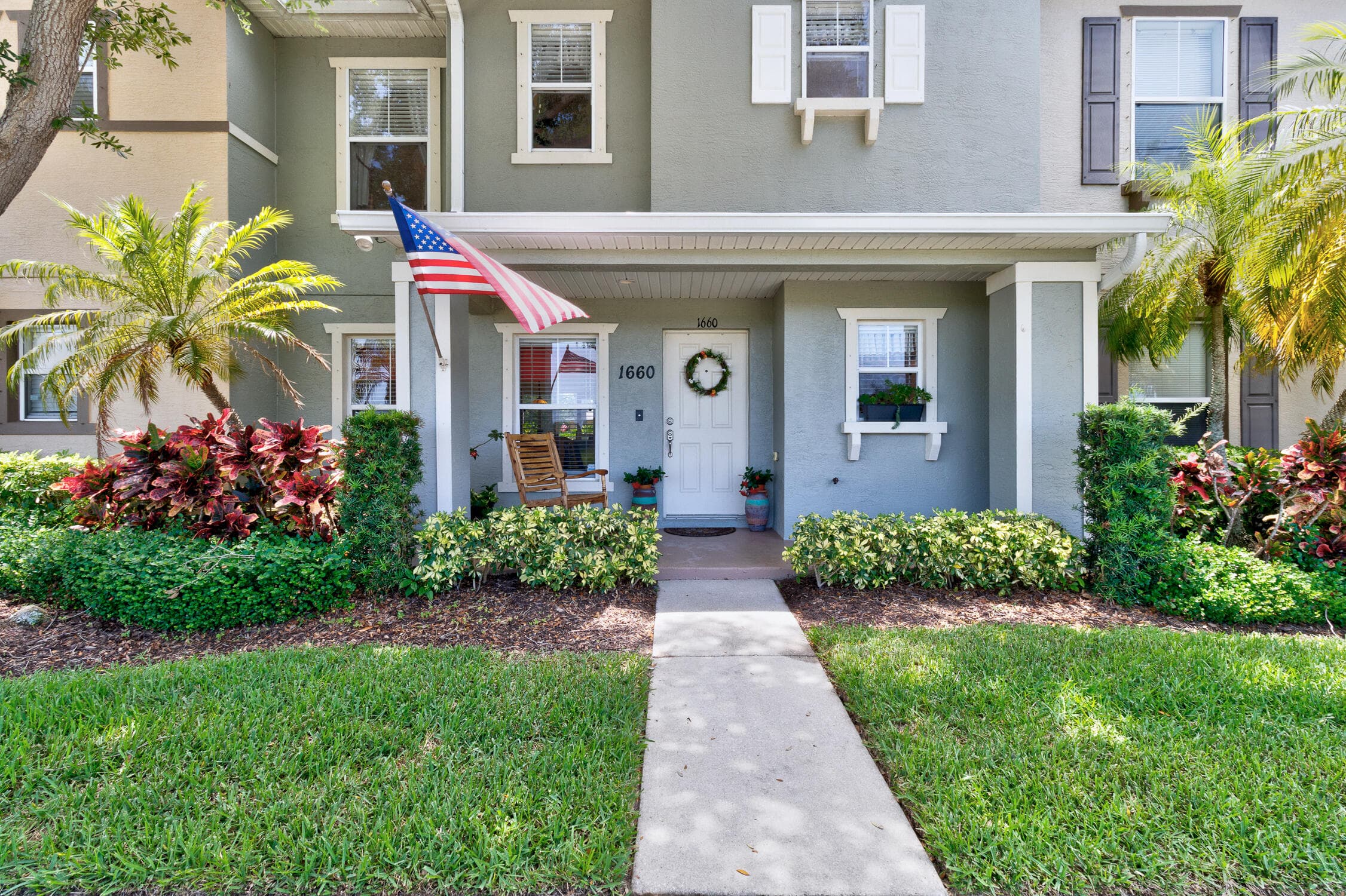 1660 Pointe W Way, Vero Beach, FL 32966 — photo 2 of 38
