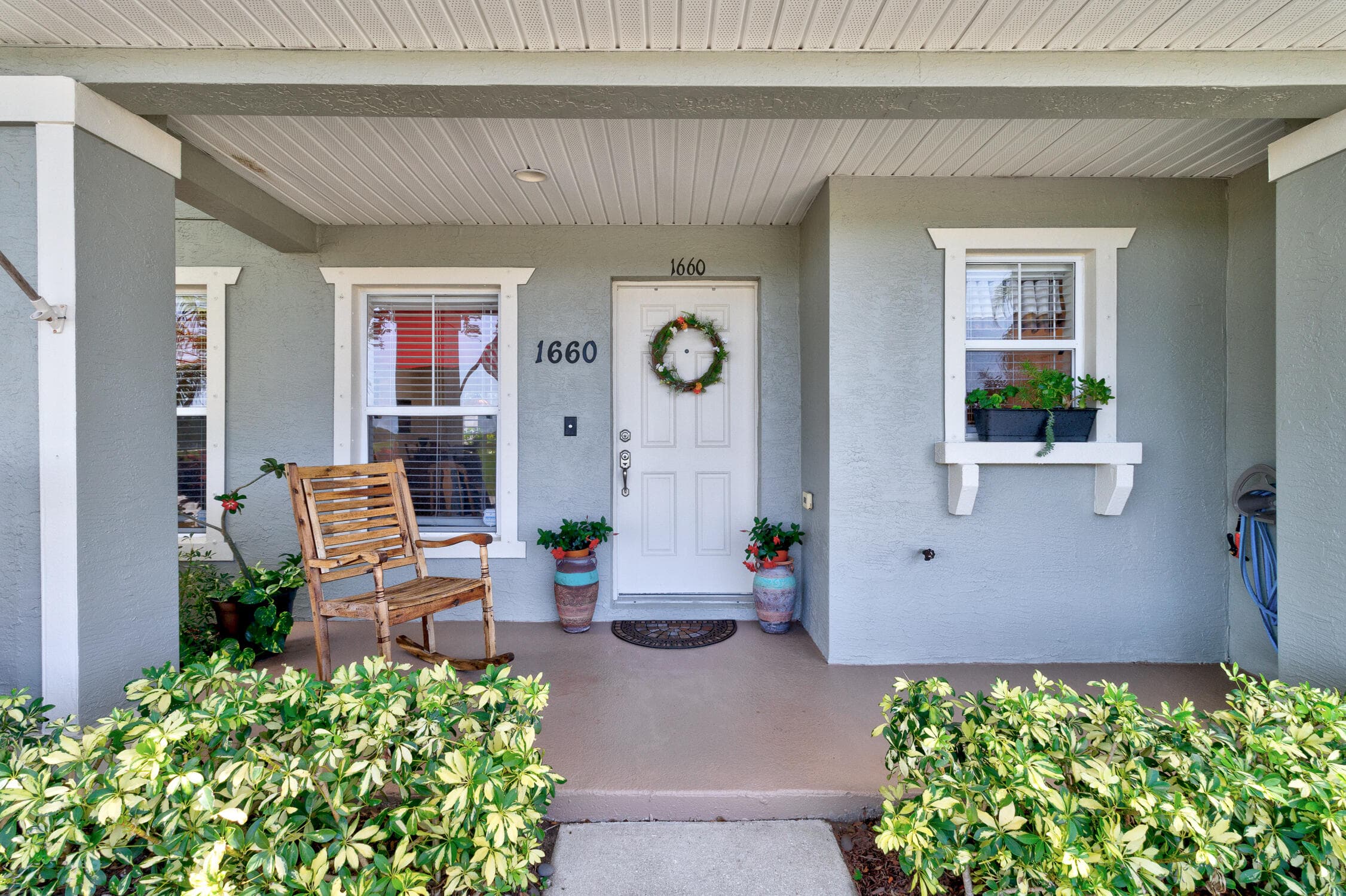 1660 Pointe W Way, Vero Beach, FL 32966 — photo 3 of 38