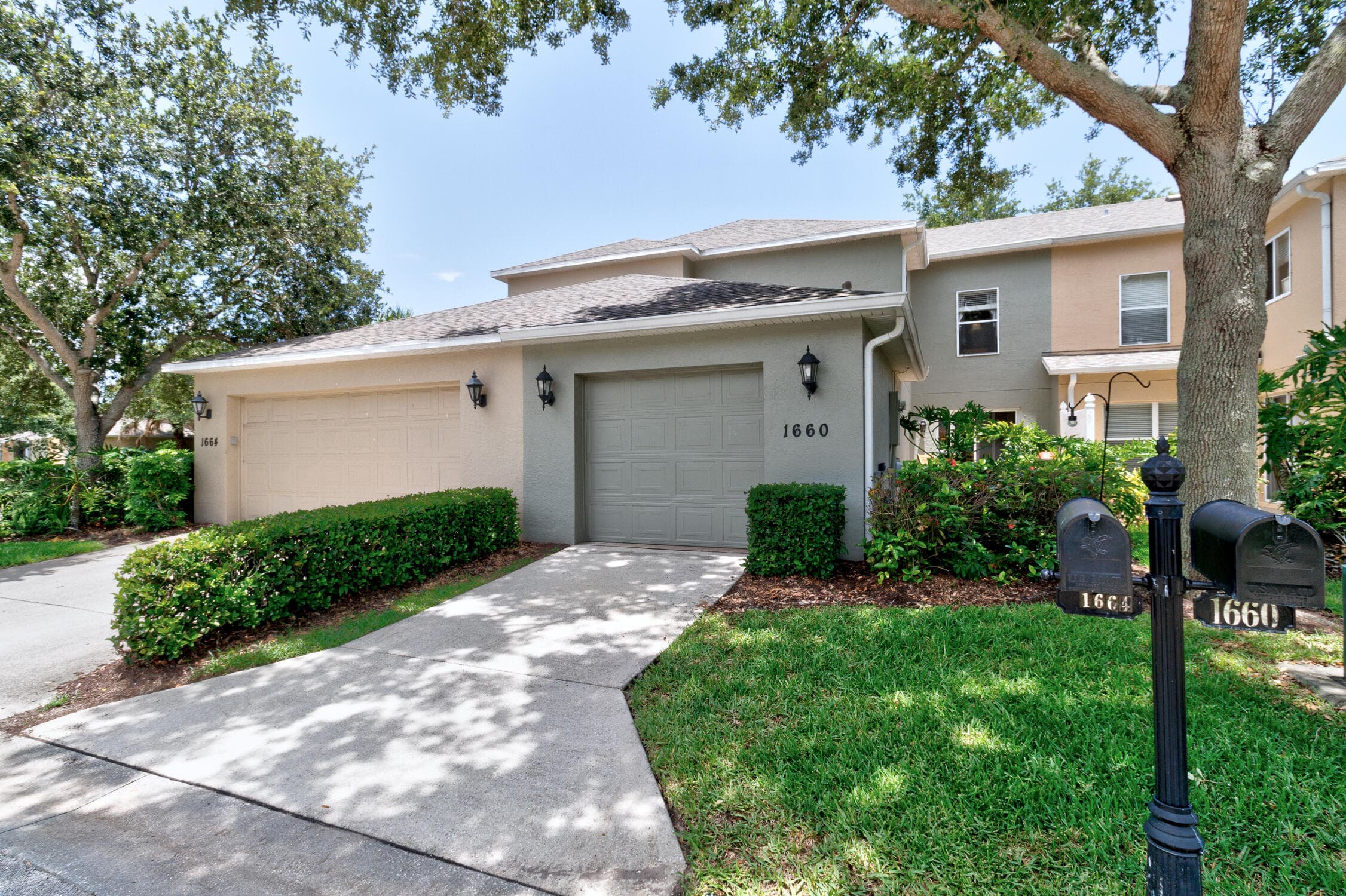1660 Pointe W Way, Vero Beach, FL 32966 — photo 4 of 38