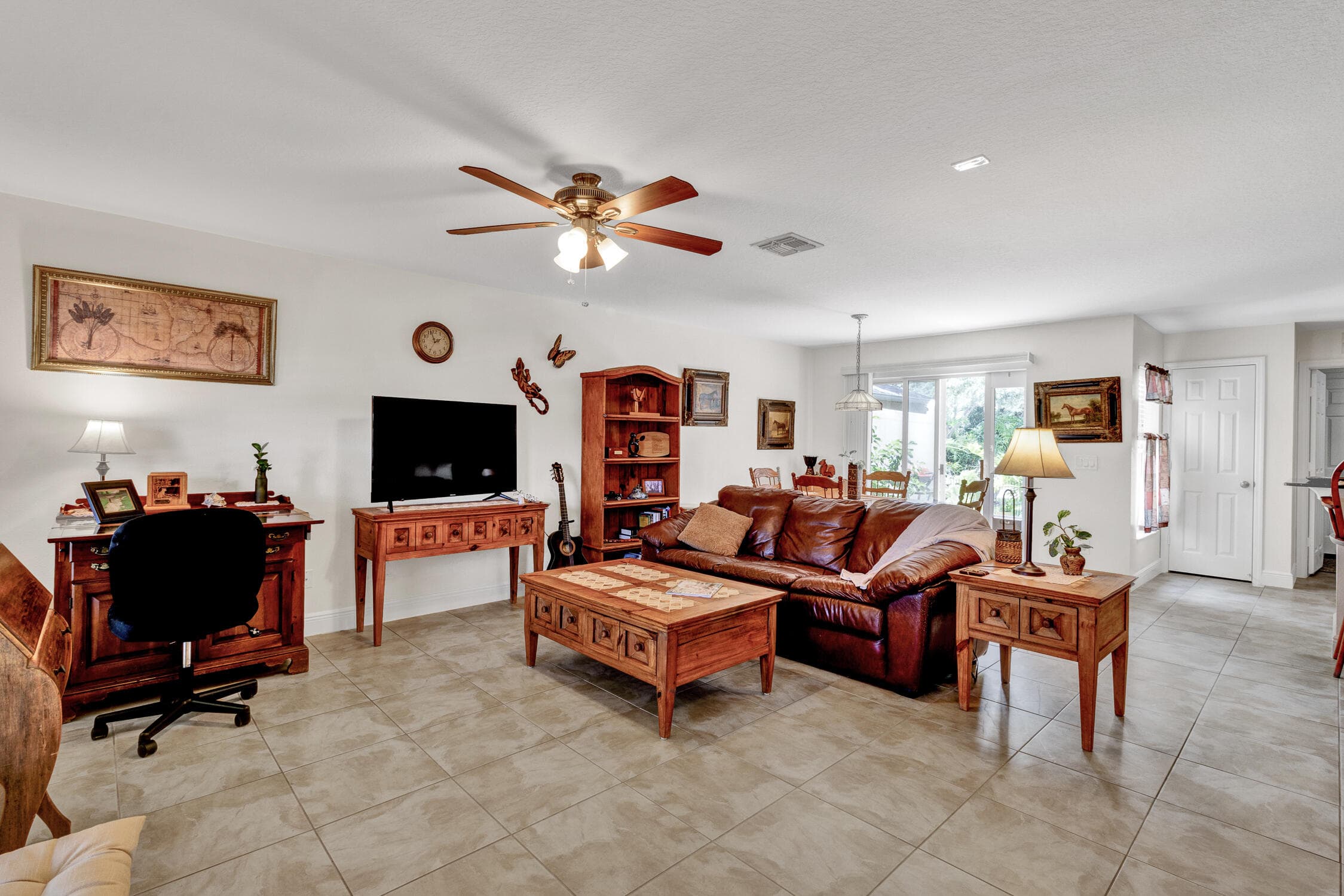 1660 Pointe W Way, Vero Beach, FL 32966 — photo 8 of 38