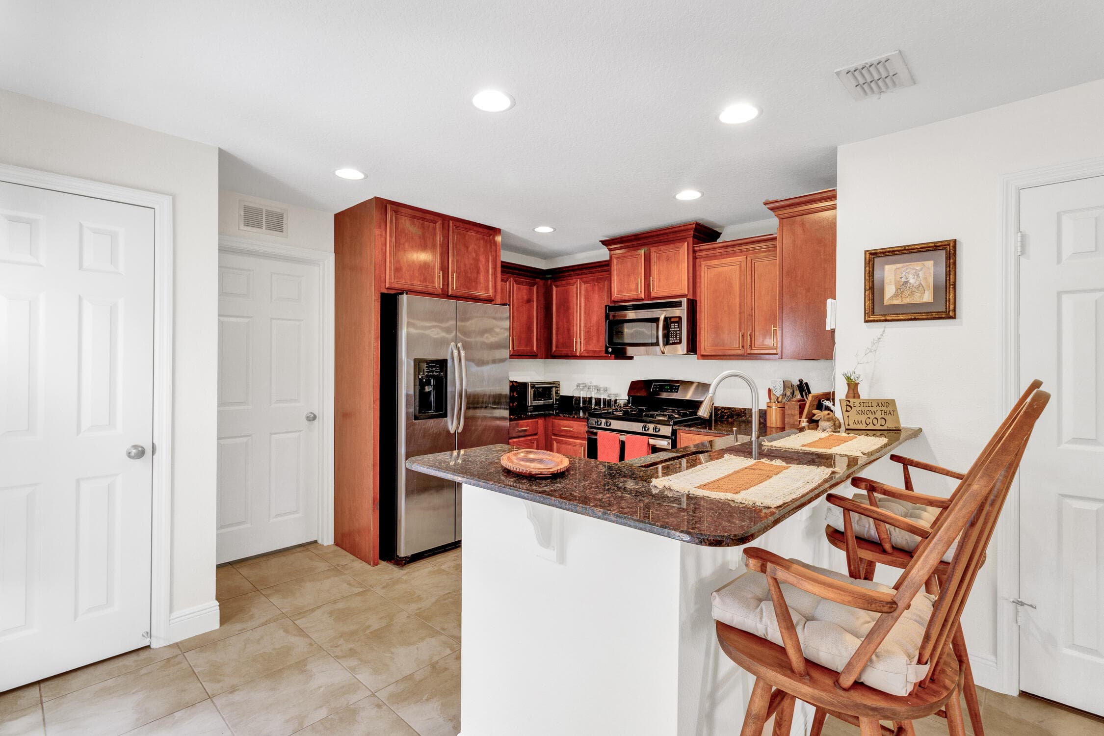 1660 Pointe W Way, Vero Beach, FL 32966 — photo 9 of 38