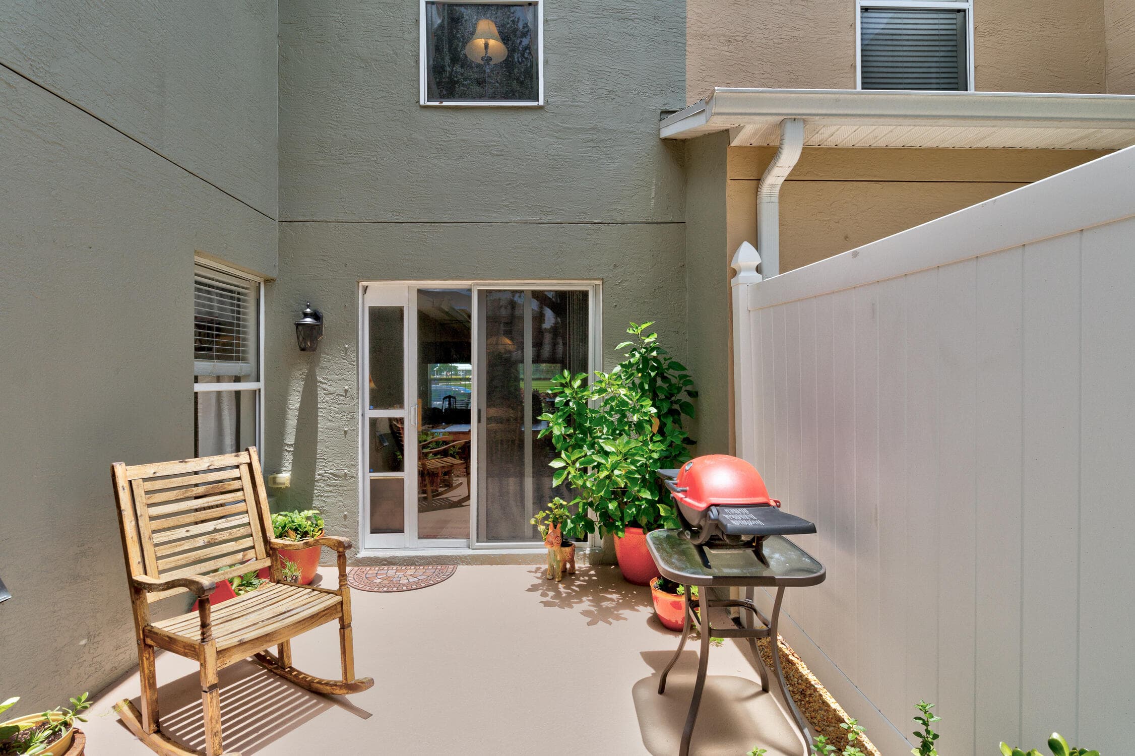 1660 Pointe W Way, Vero Beach, FL 32966 — photo 28 of 38