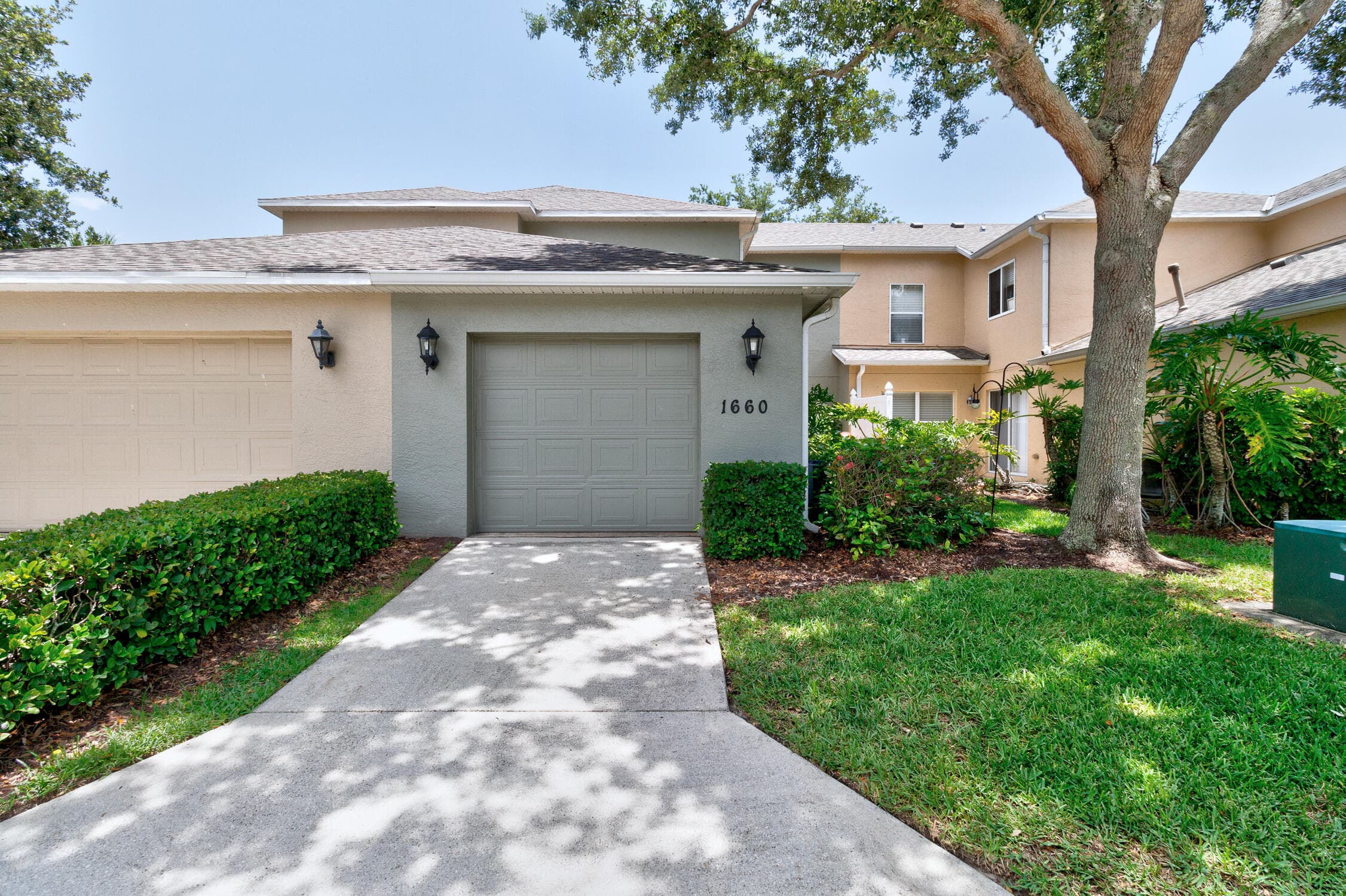 1660 Pointe W Way, Vero Beach, FL 32966 — photo 30 of 38