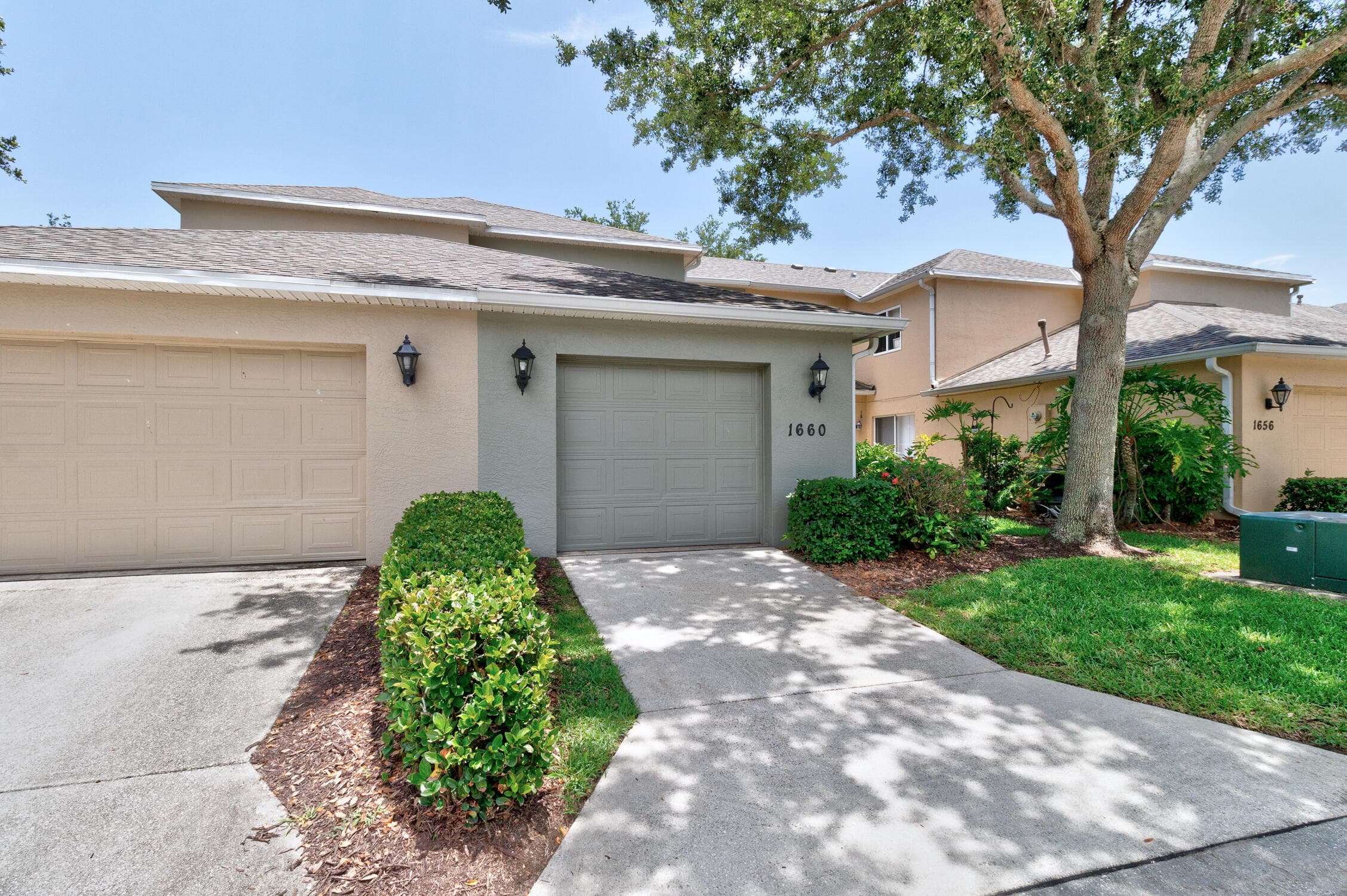 1660 Pointe W Way, Vero Beach, FL 32966 — photo 31 of 38