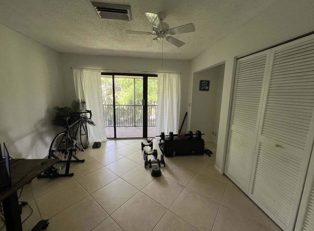 1639 Embassy Drive, West Palm Beach, FL 33401 — photo 11 of 16