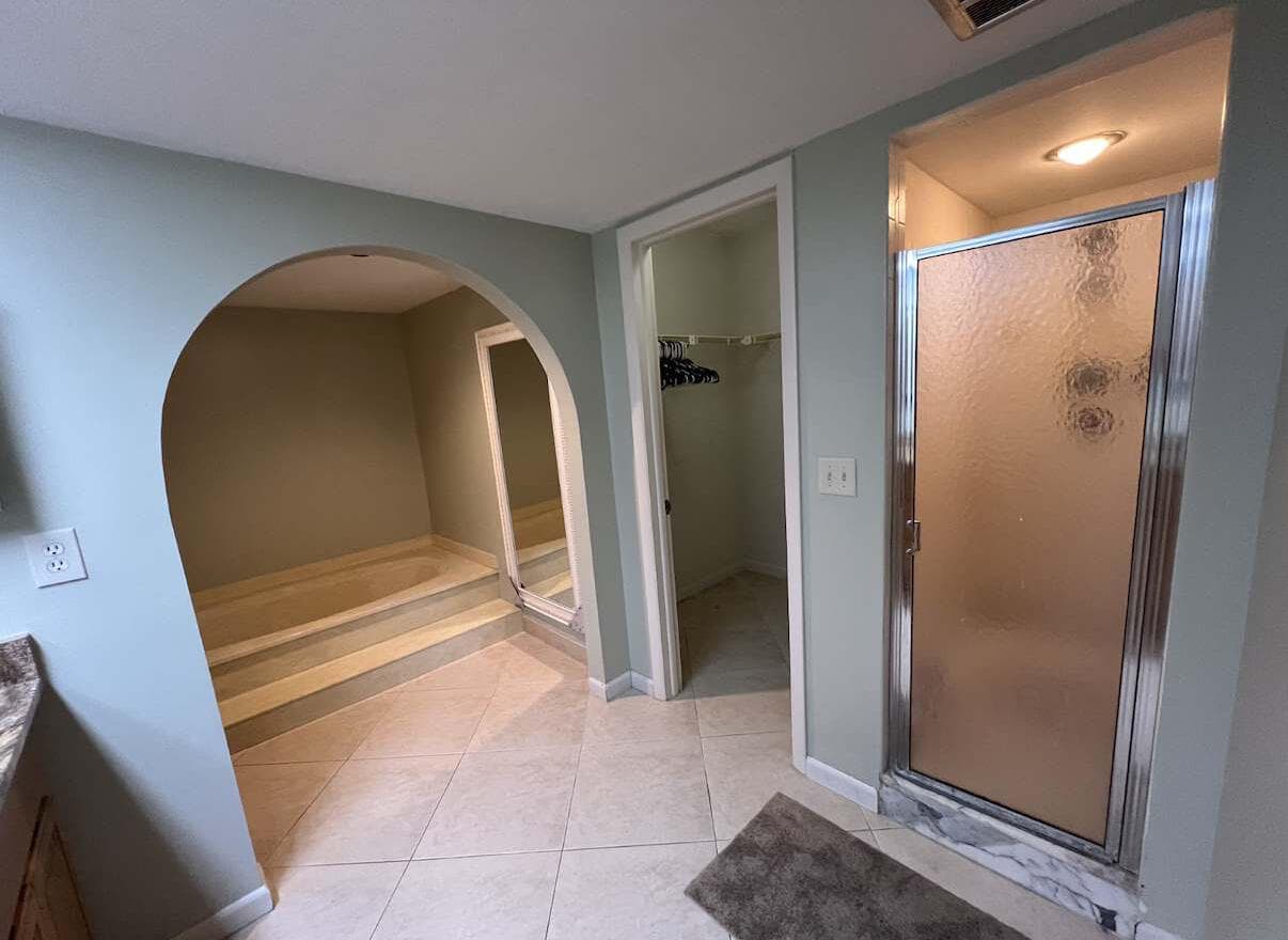 1639 Embassy Drive, West Palm Beach, FL 33401 — photo 13 of 16