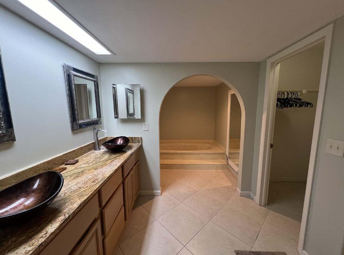 1639 Embassy Drive, West Palm Beach, FL 33401 — photo 15 of 16