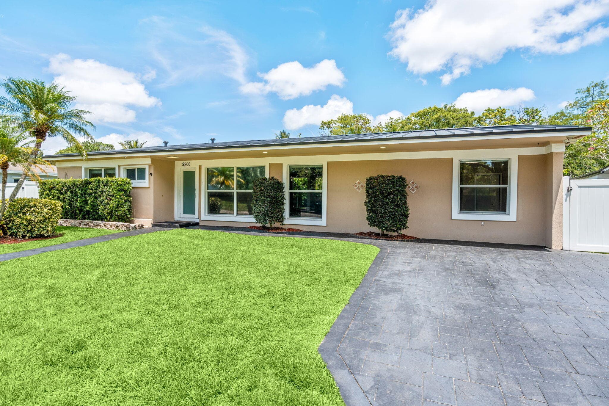 9200 SW 51st Place, Cooper City, FL 33328 — photo 72 of 72