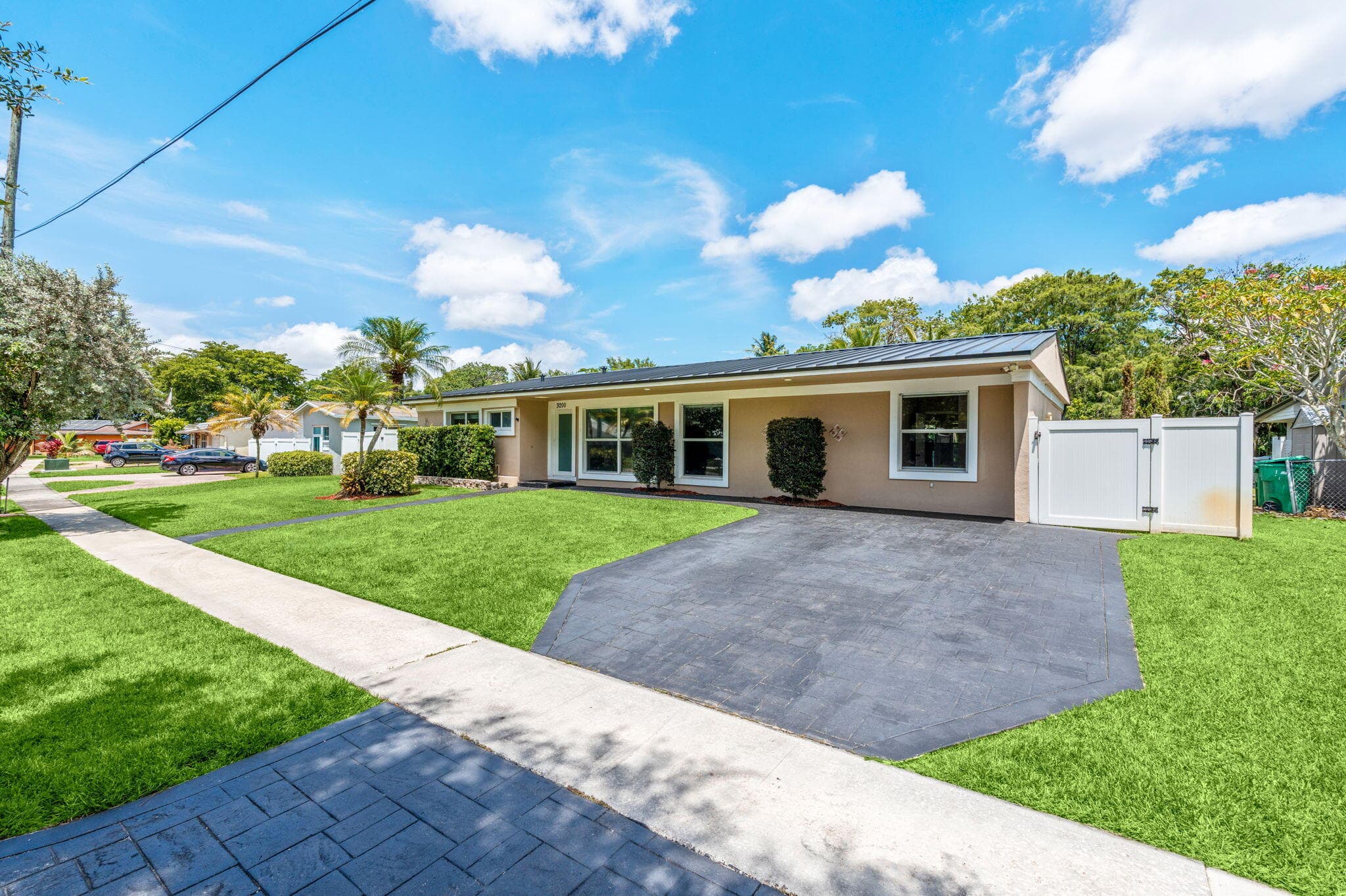 9200 SW 51st Place, Cooper City, FL 33328 — photo 3 of 72