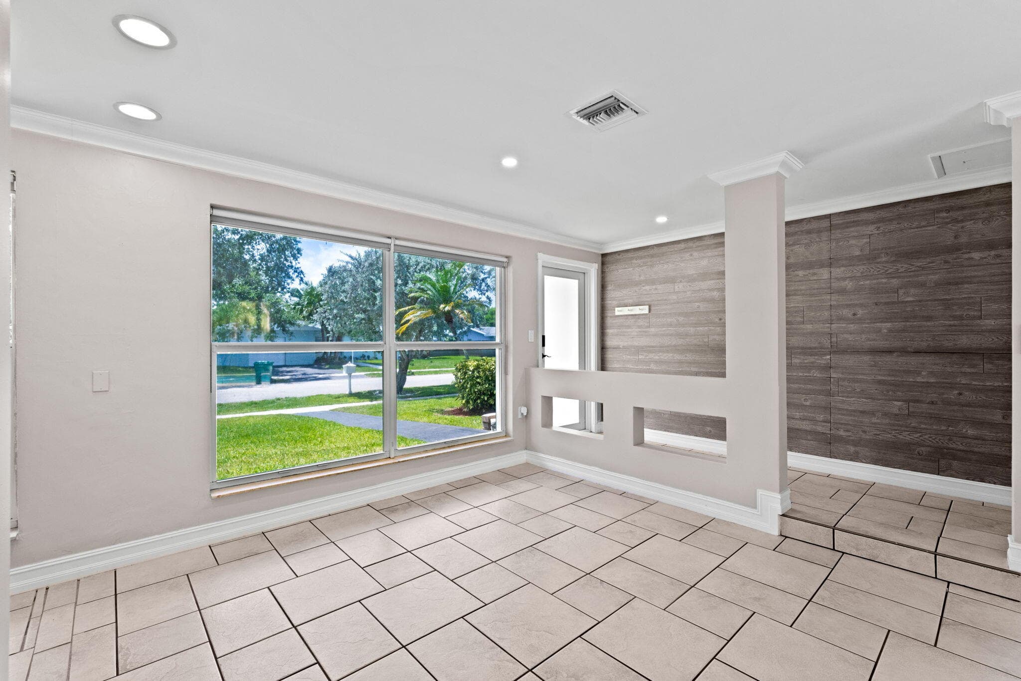 9200 SW 51st Place, Cooper City, FL 33328 — photo 4 of 72