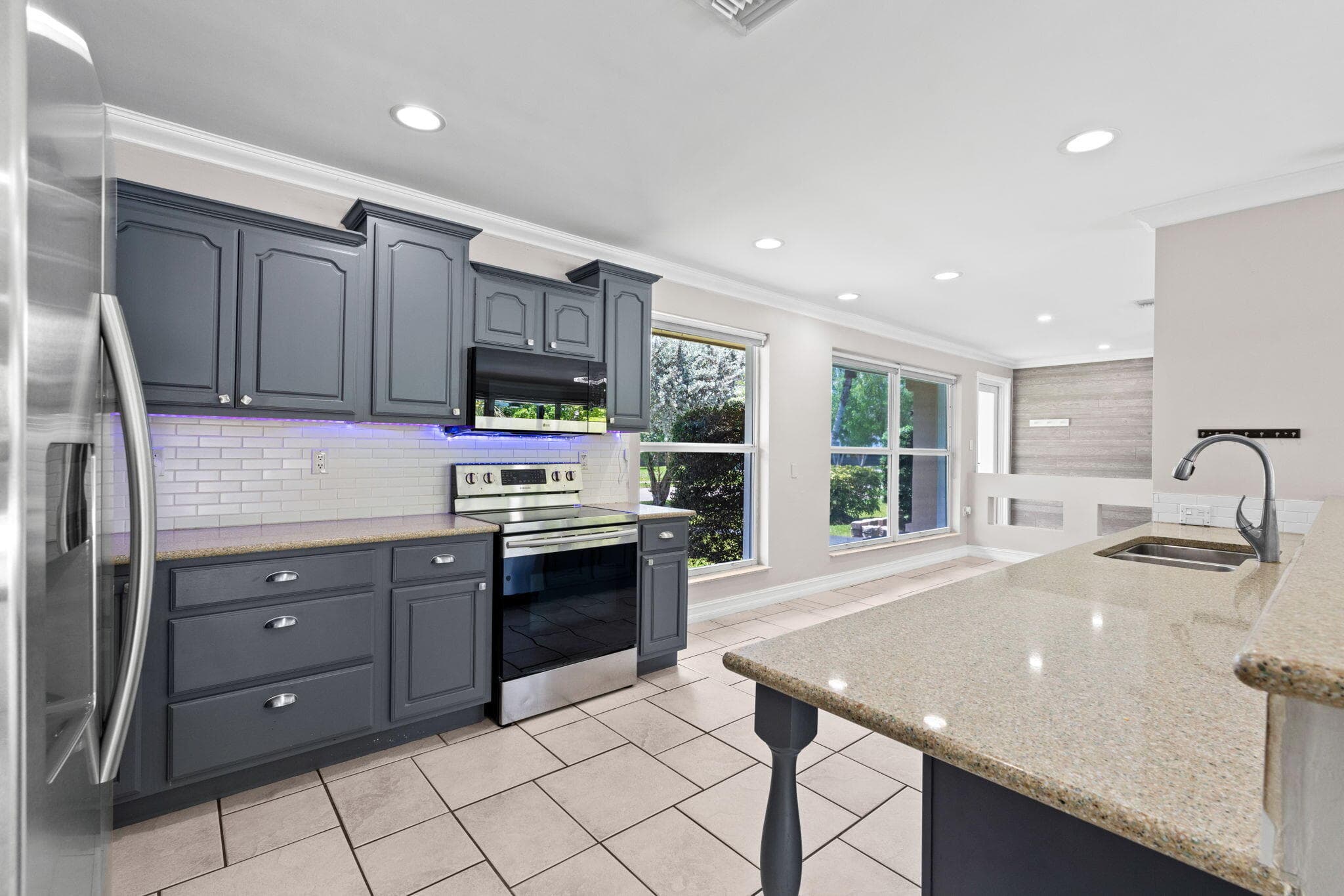 9200 SW 51st Place, Cooper City, FL 33328 — photo 6 of 72