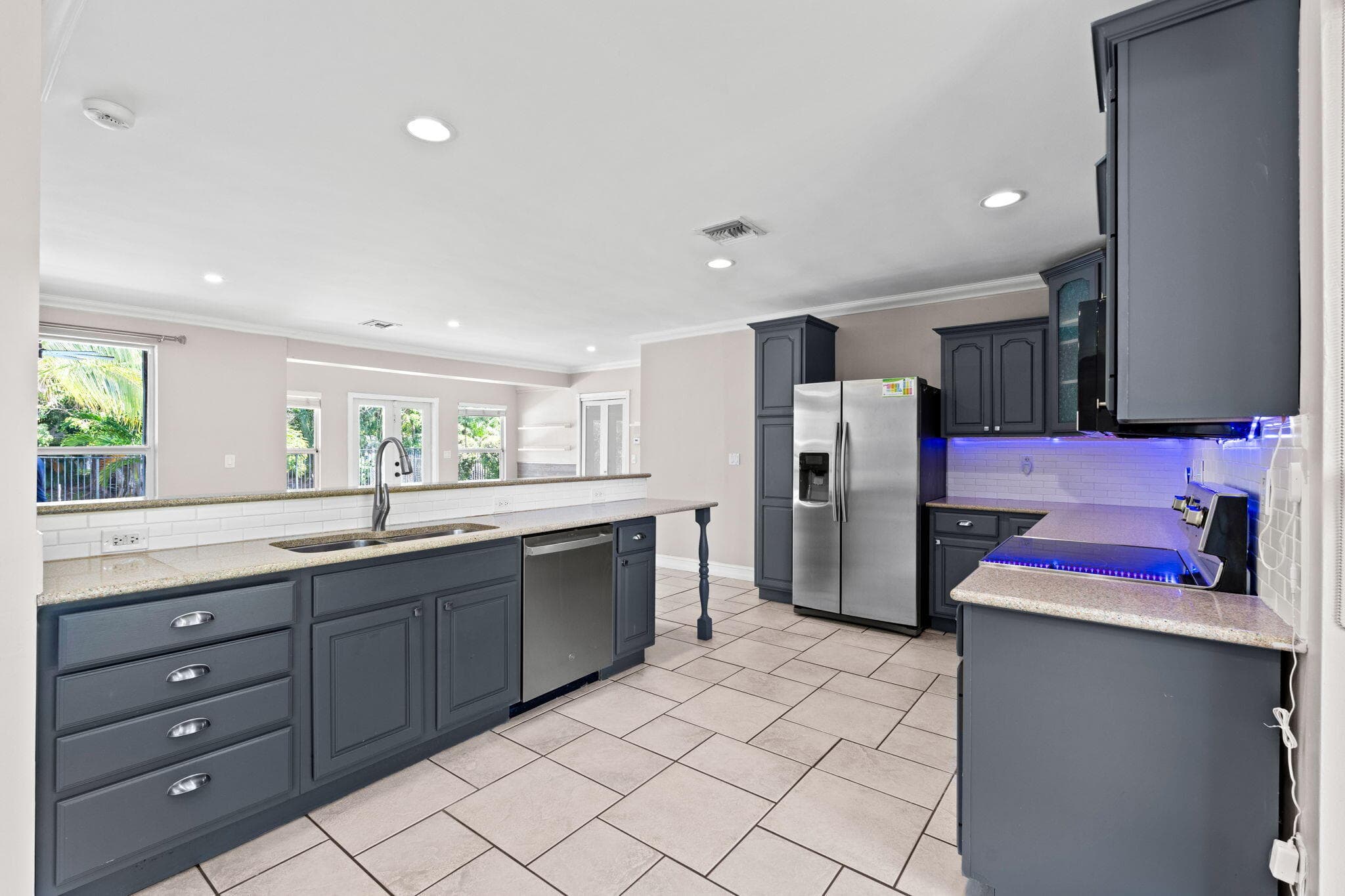 9200 SW 51st Place, Cooper City, FL 33328 — photo 7 of 72