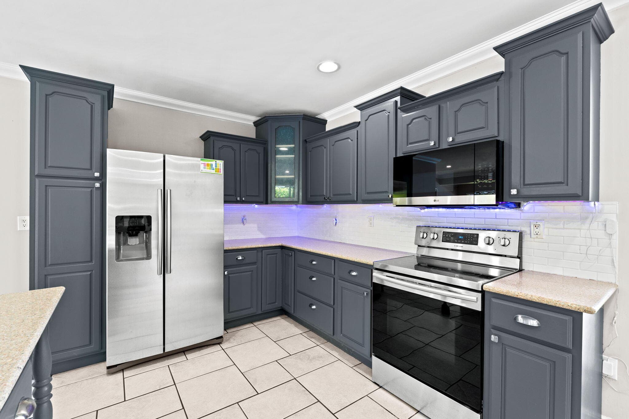 9200 SW 51st Place, Cooper City, FL 33328 — photo 10 of 72