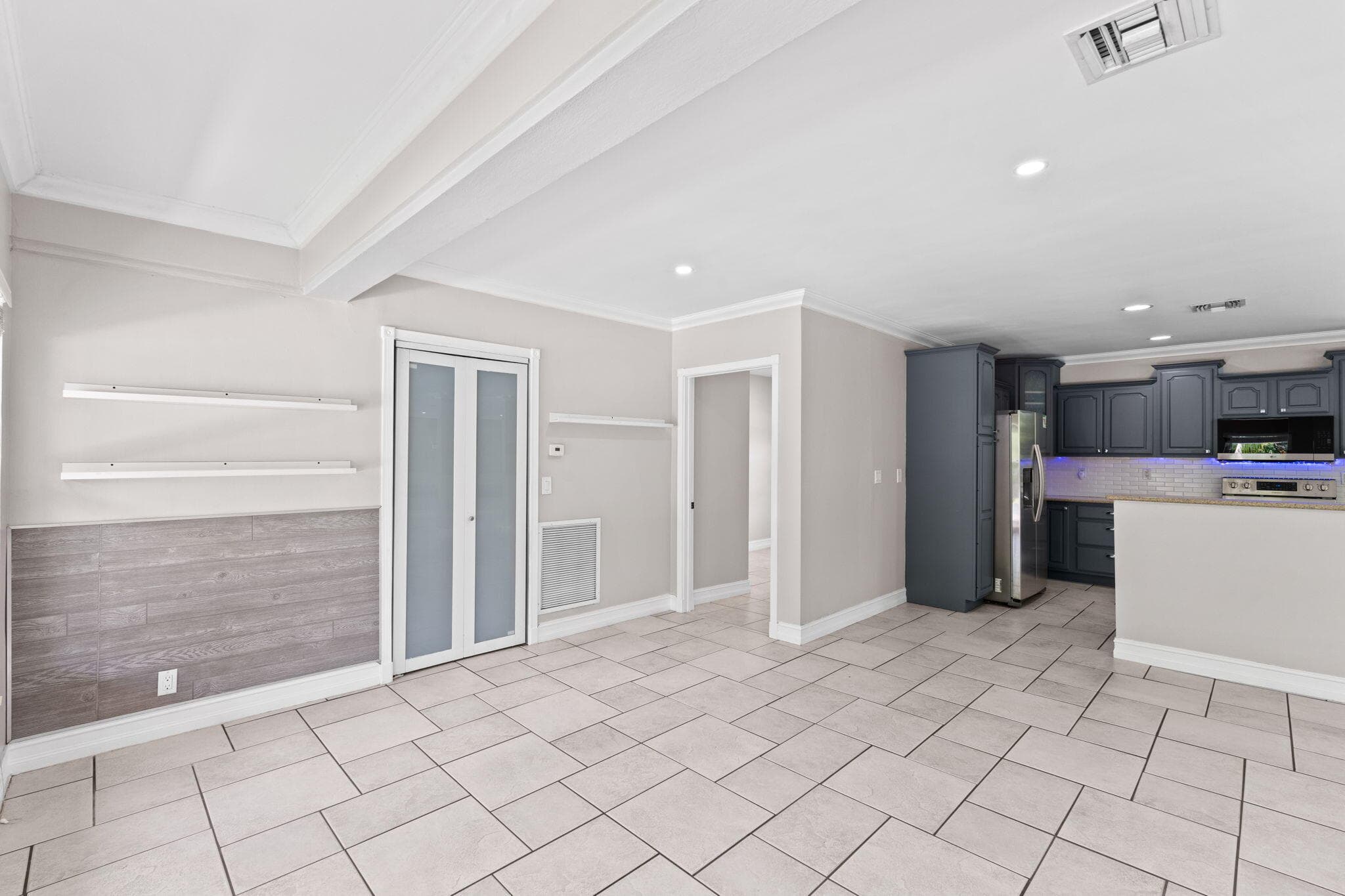 9200 SW 51st Place, Cooper City, FL 33328 — photo 12 of 72