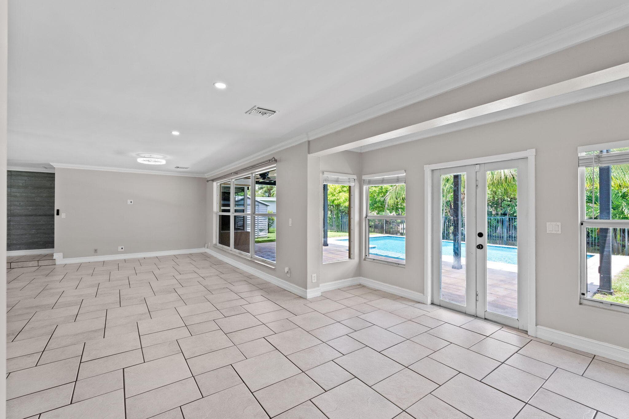 9200 SW 51st Place, Cooper City, FL 33328 — photo 15 of 72