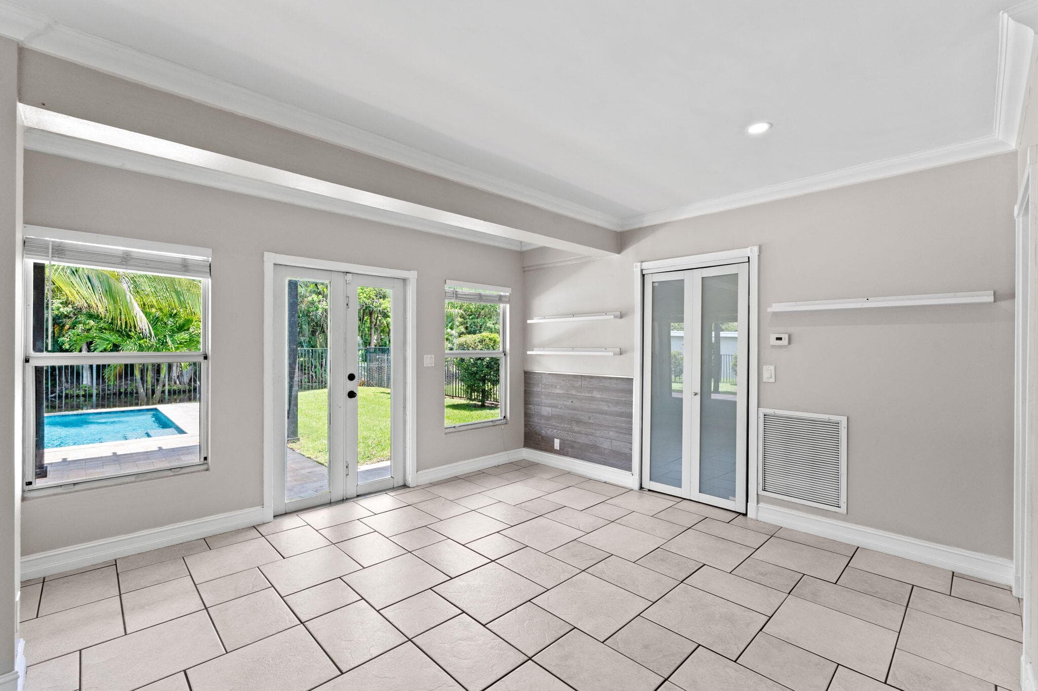 9200 SW 51st Place, Cooper City, FL 33328 — photo 16 of 72