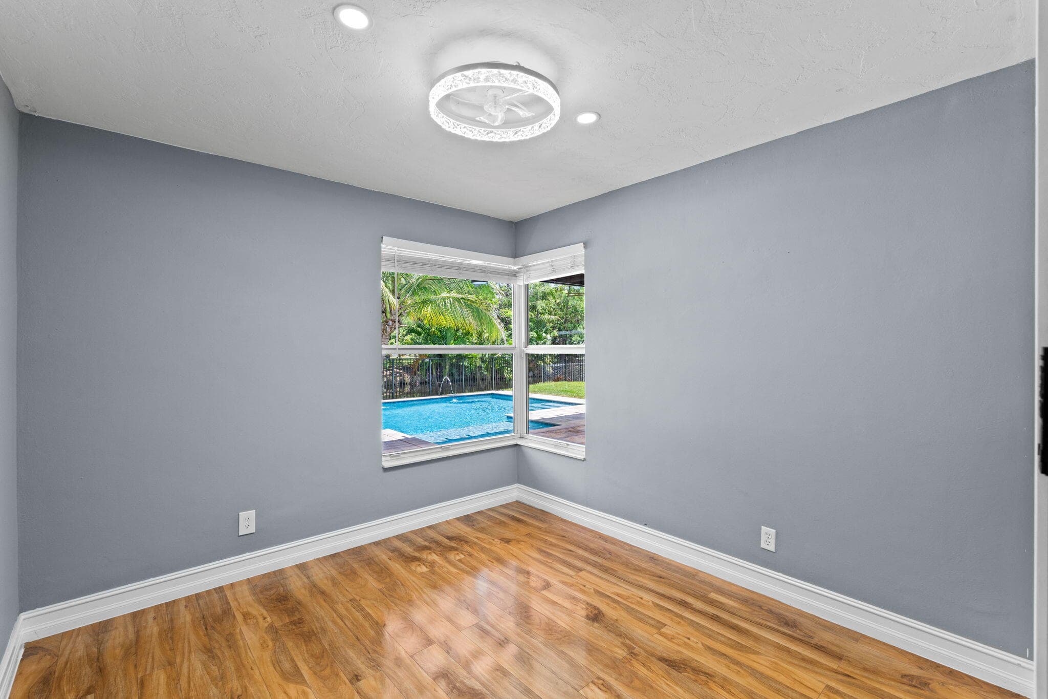9200 SW 51st Place, Cooper City, FL 33328 — photo 17 of 72