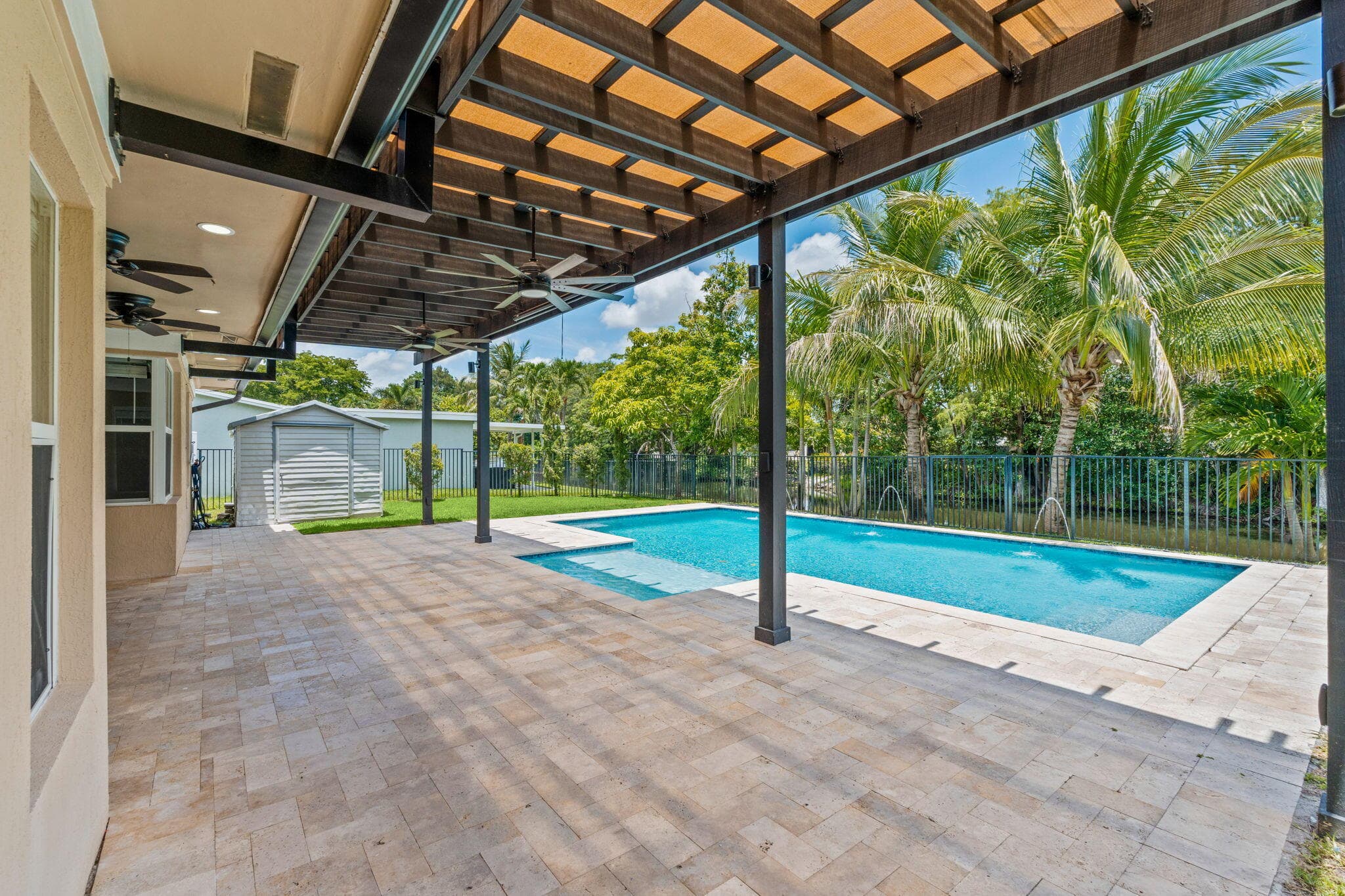 9200 SW 51st Place, Cooper City, FL 33328 — photo 33 of 72