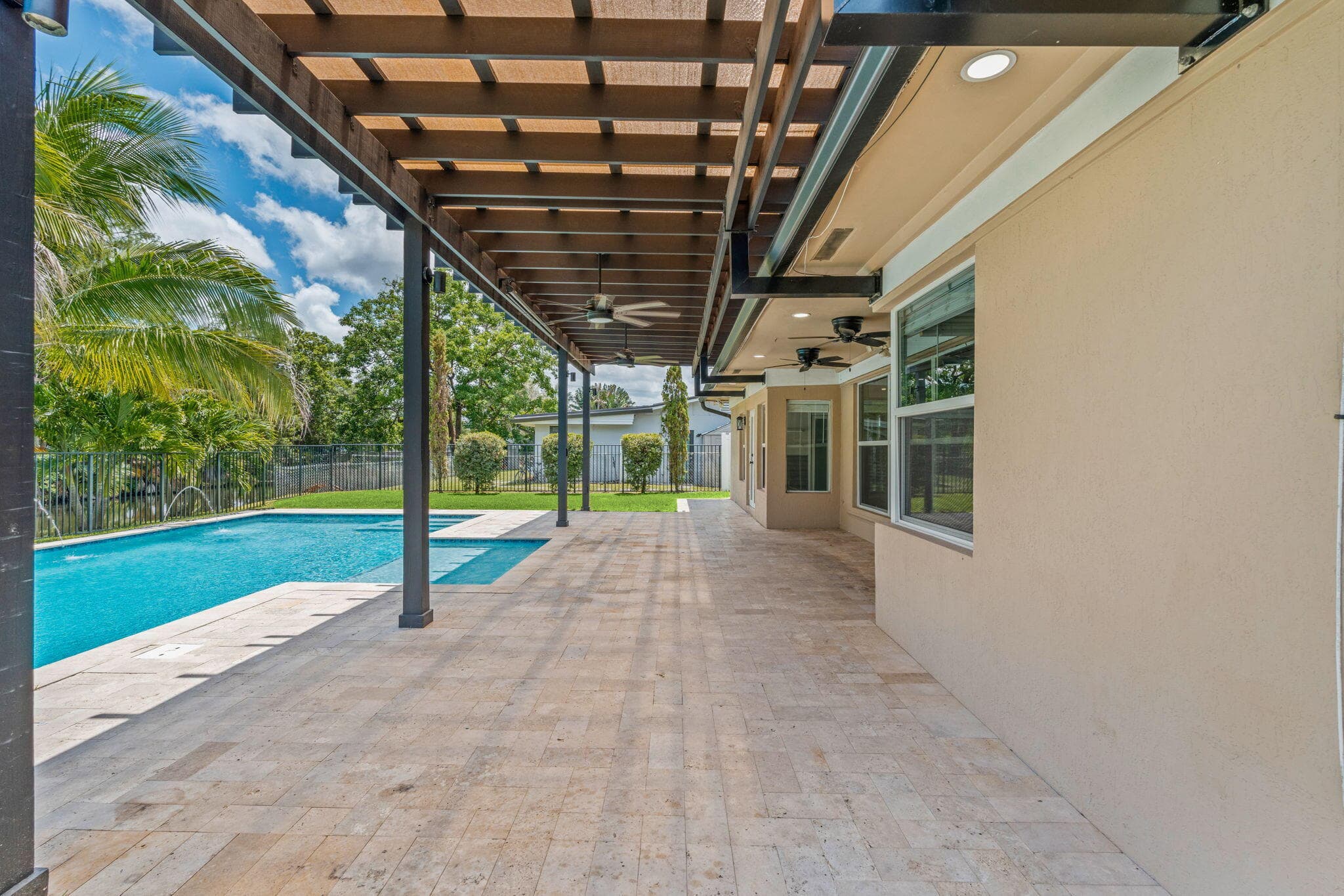 9200 SW 51st Place, Cooper City, FL 33328 — photo 38 of 72