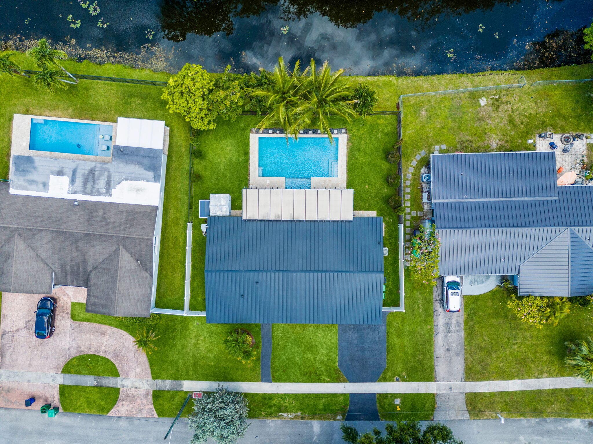 9200 SW 51st Place, Cooper City, FL 33328 — photo 70 of 72