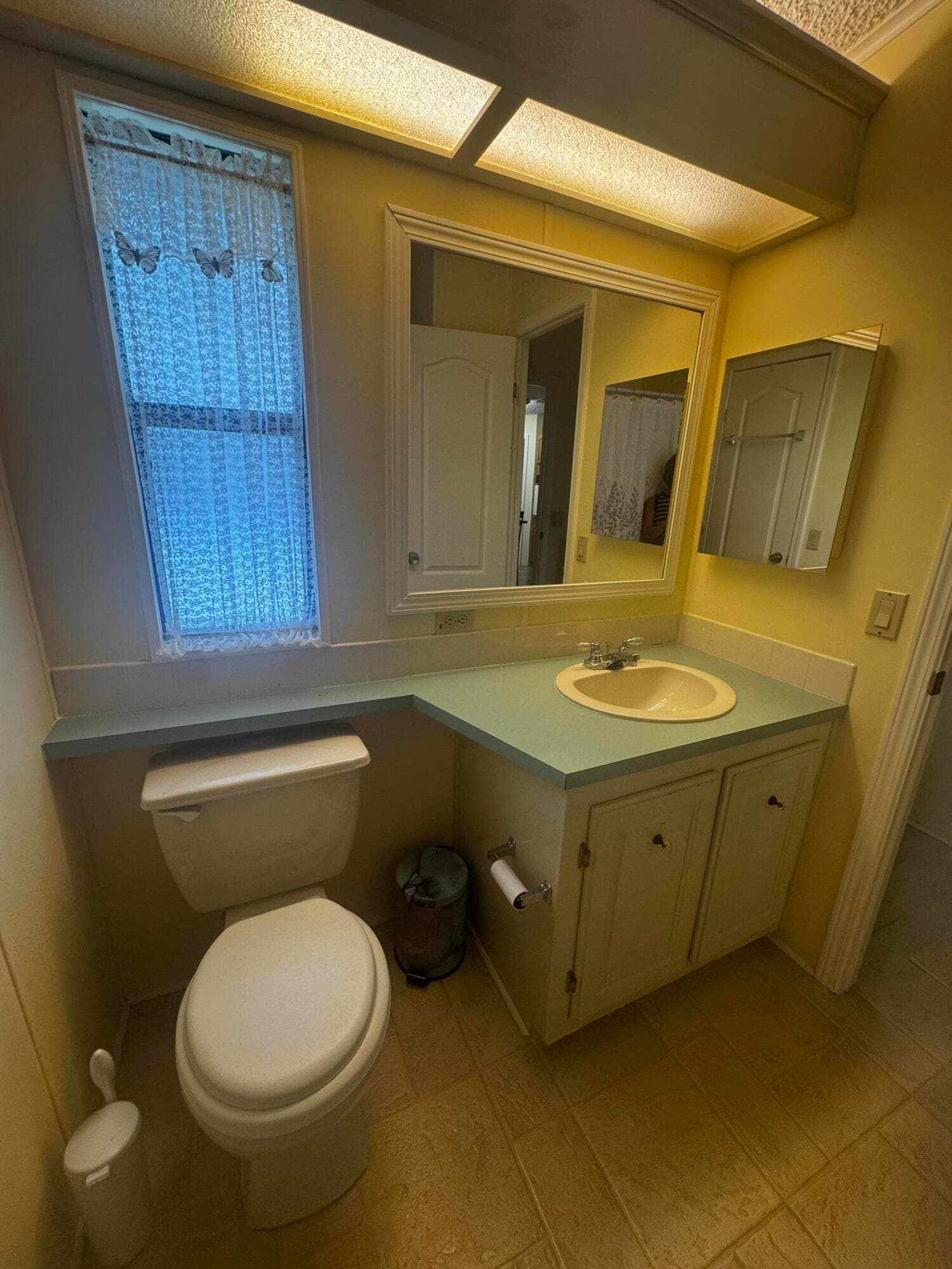 14041 Zorzal Avenue, Fort Pierce, FL 34951 — photo 39 of 44