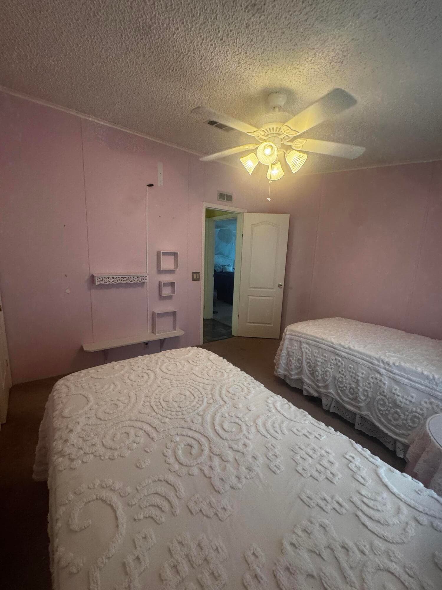 14041 Zorzal Avenue, Fort Pierce, FL 34951 — photo 37 of 44