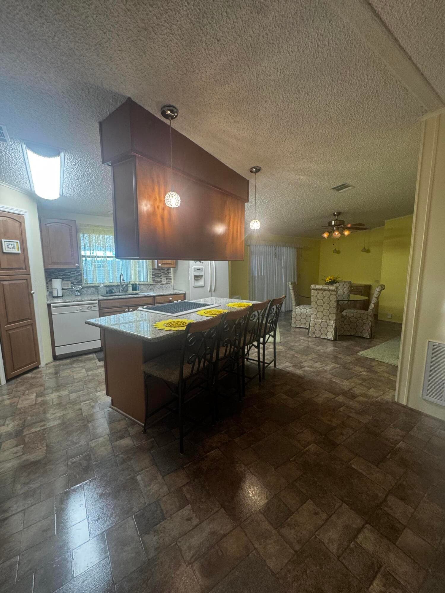 14041 Zorzal Avenue, Fort Pierce, FL 34951 — photo 14 of 44