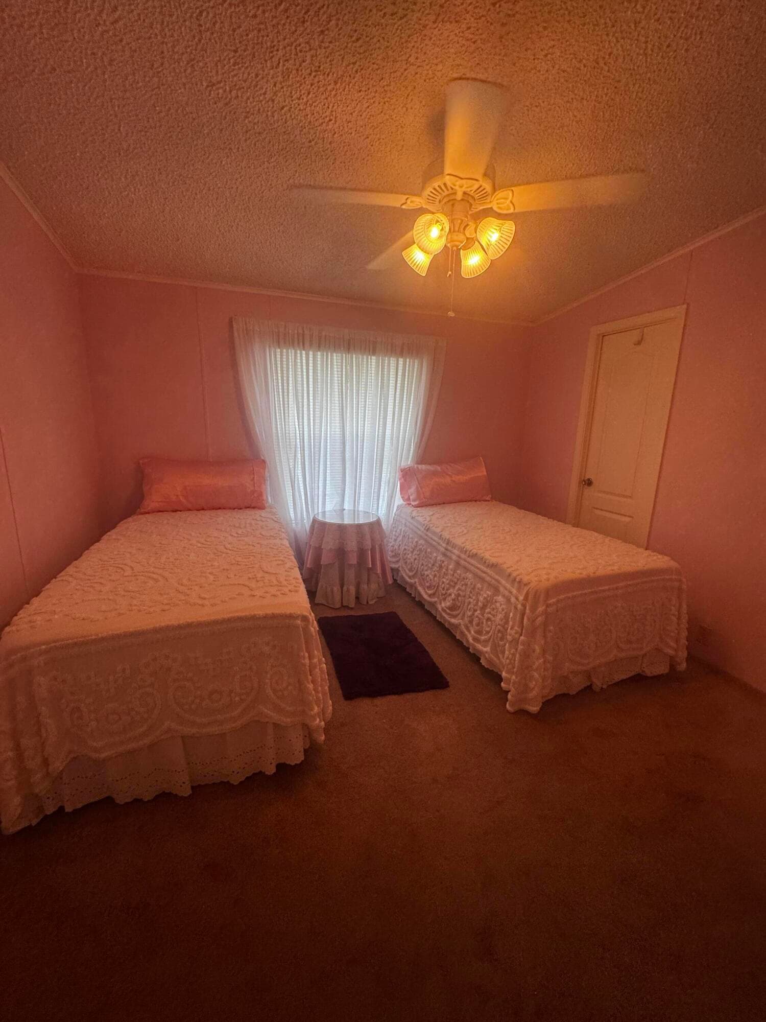 14041 Zorzal Avenue, Fort Pierce, FL 34951 — photo 36 of 44