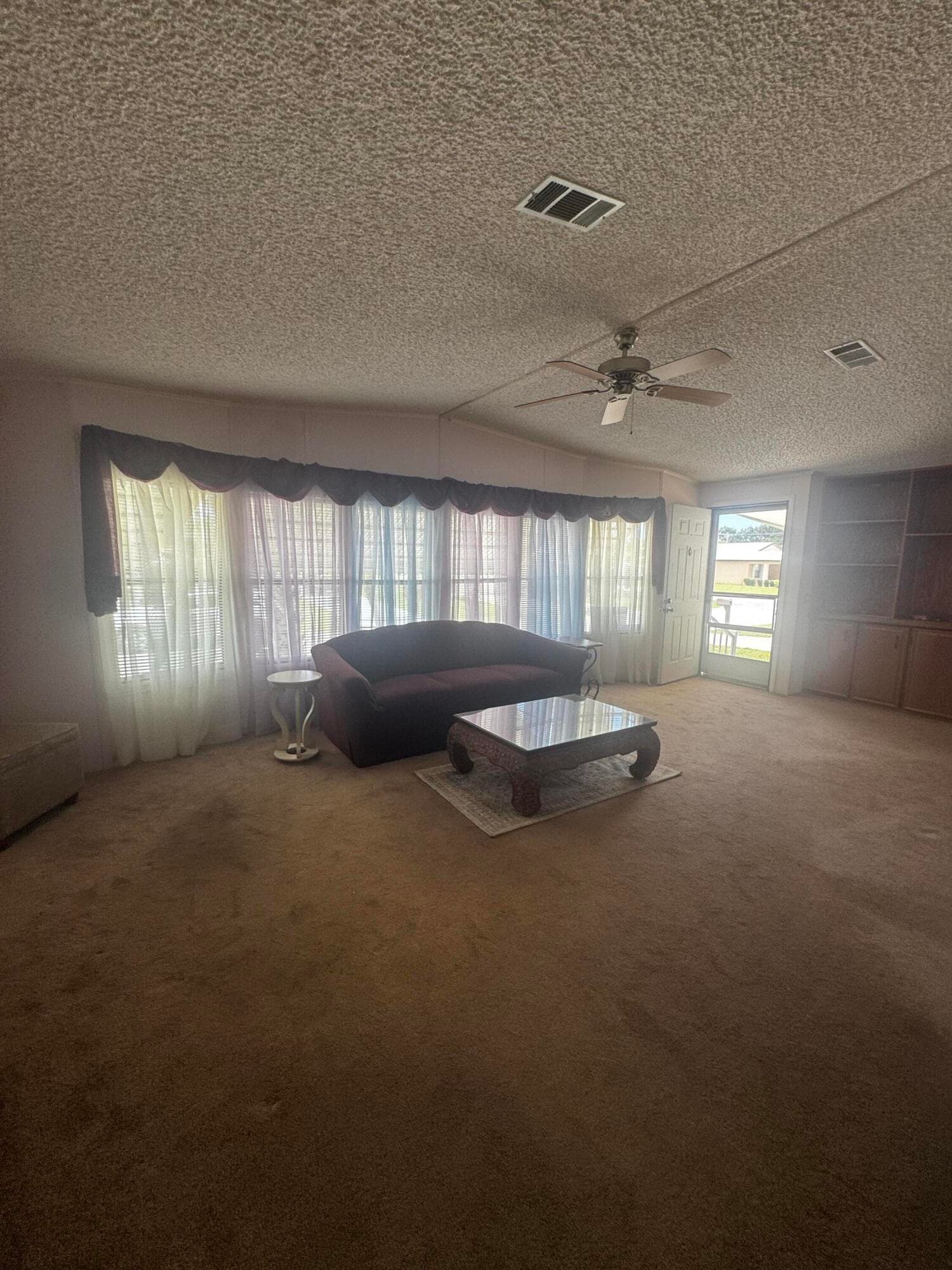 14041 Zorzal Avenue, Fort Pierce, FL 34951 — photo 27 of 44