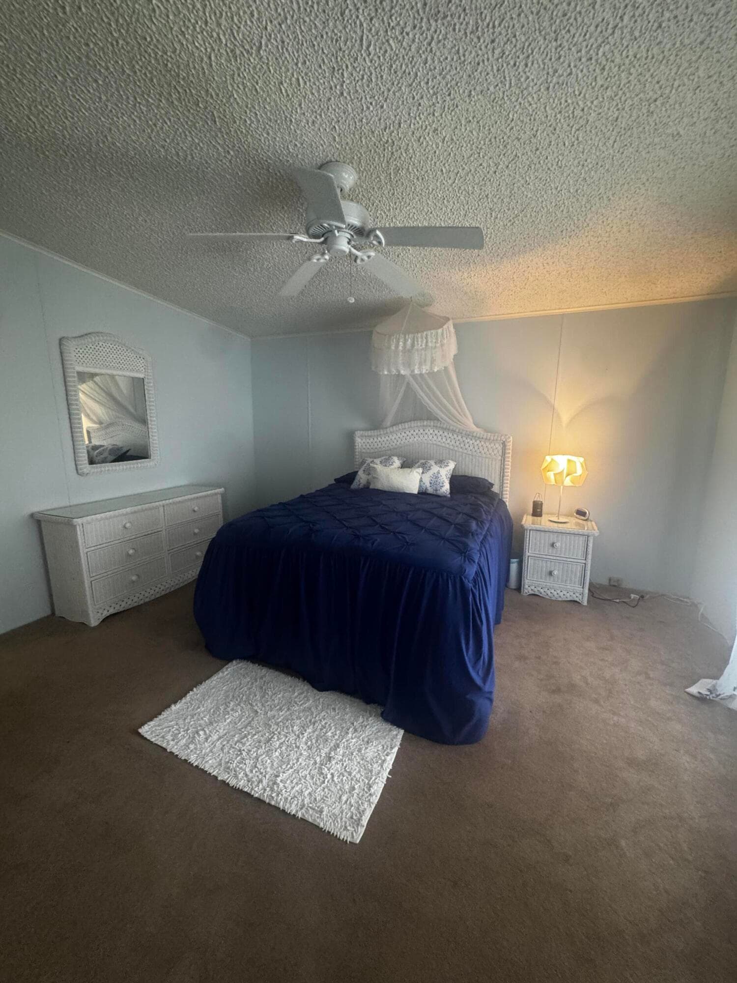 14041 Zorzal Avenue, Fort Pierce, FL 34951 — photo 30 of 44