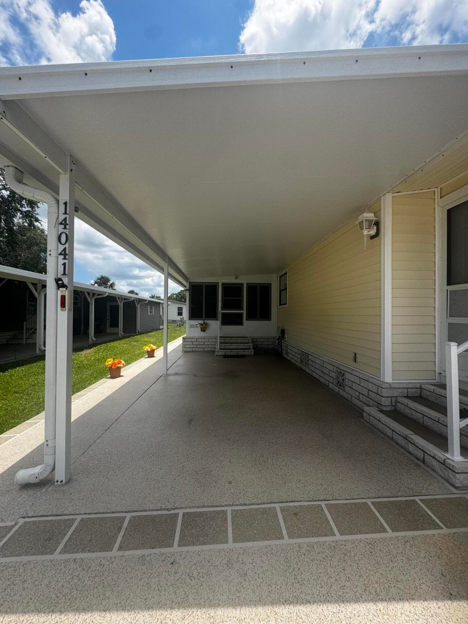 14041 Zorzal Avenue, Fort Pierce, FL 34951 — photo 3 of 44