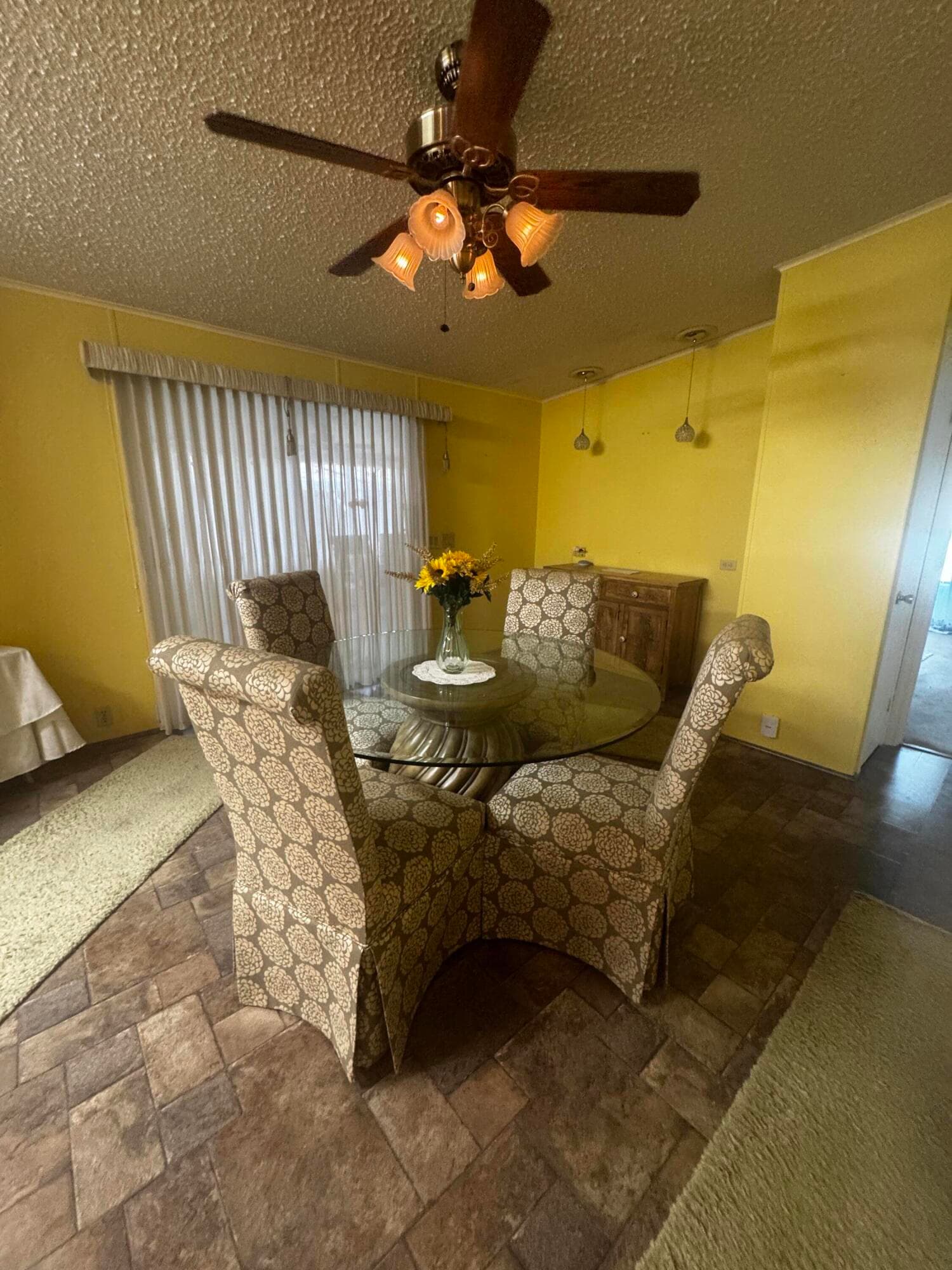 14041 Zorzal Avenue, Fort Pierce, FL 34951 — photo 23 of 44