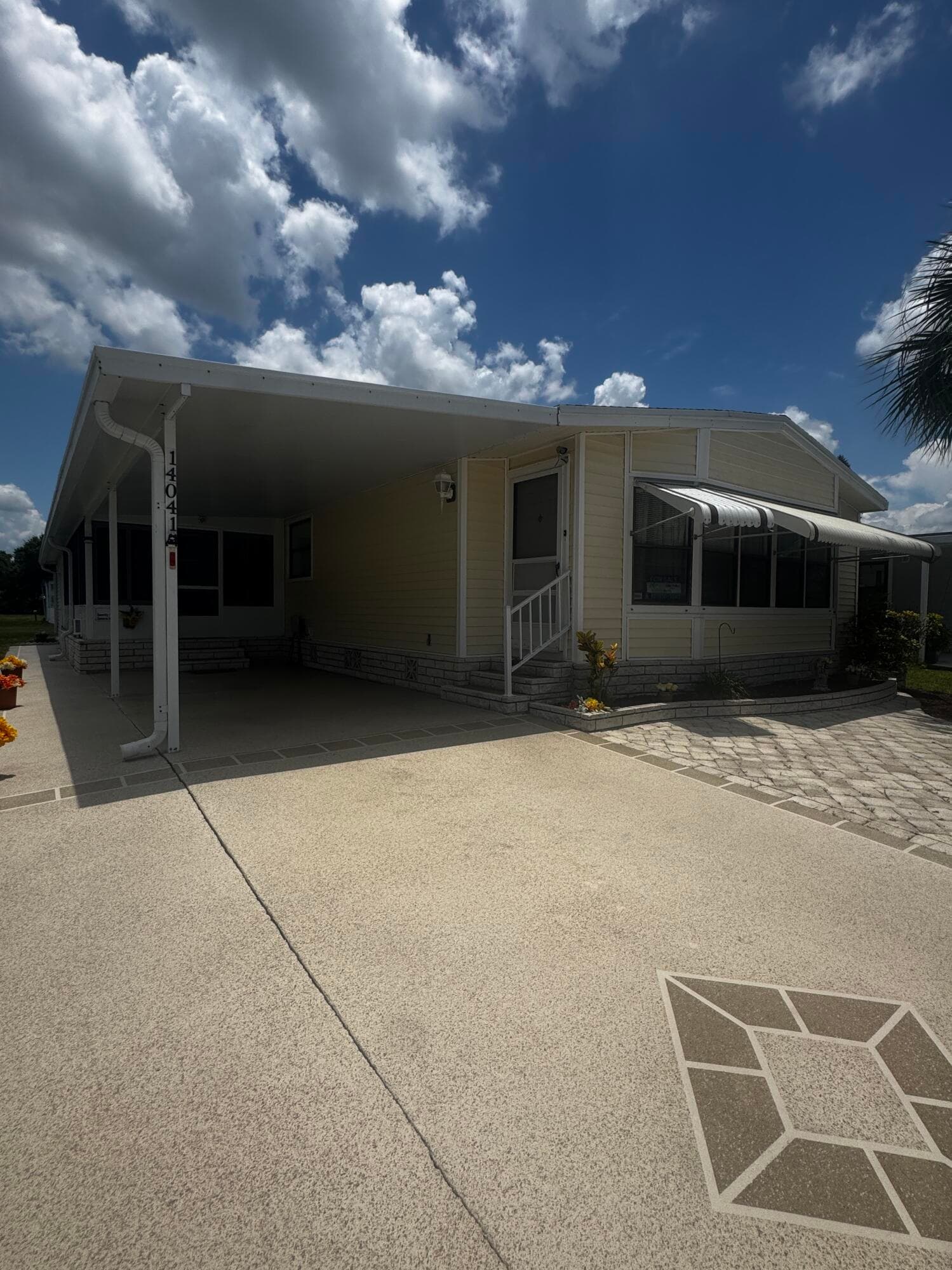 14041 Zorzal Avenue, Fort Pierce, FL 34951 — photo