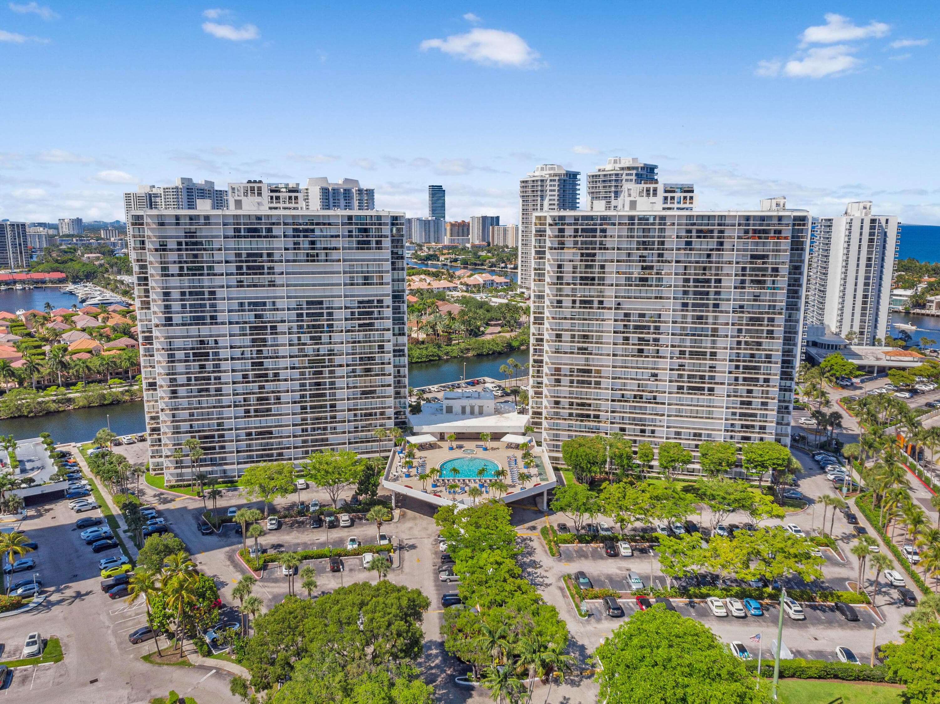 3701 N Country Club Drive 404, Aventura, FL 33180 — photo 2 of 41