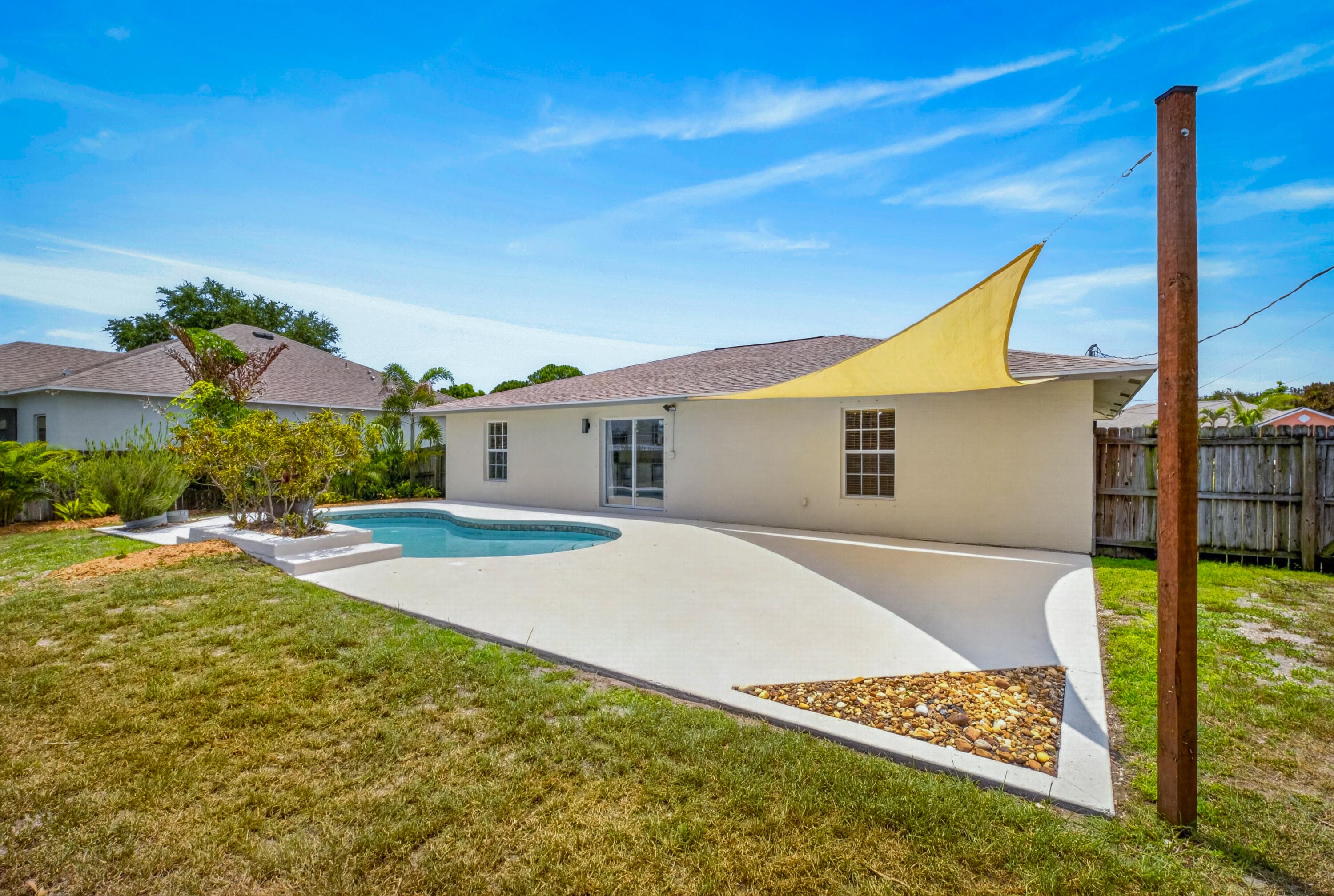 521 SW Halifax Avenue, Port St. Lucie, FL 34953 — photo 31 of 41