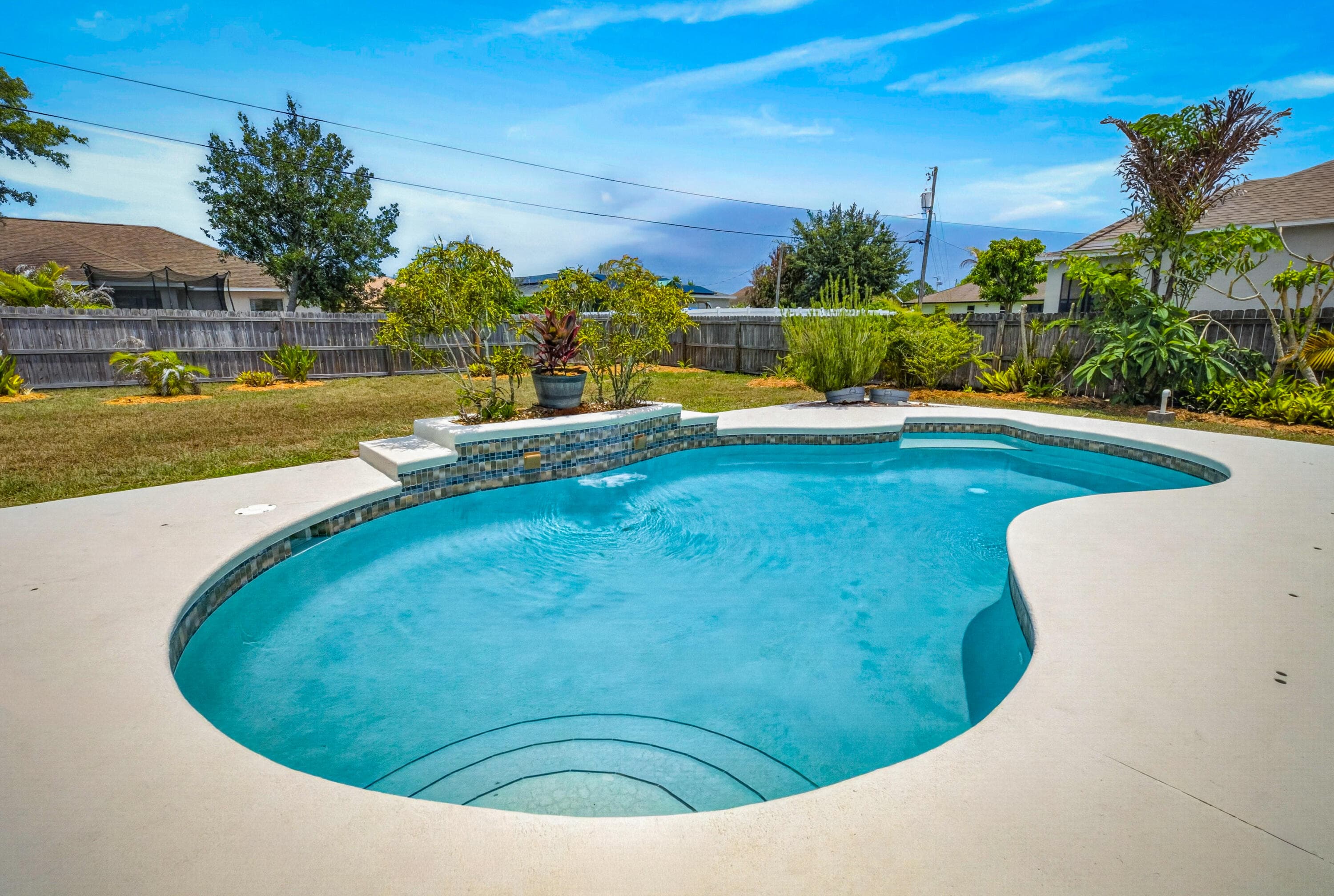 521 SW Halifax Avenue, Port St. Lucie, FL 34953 — photo 30 of 41