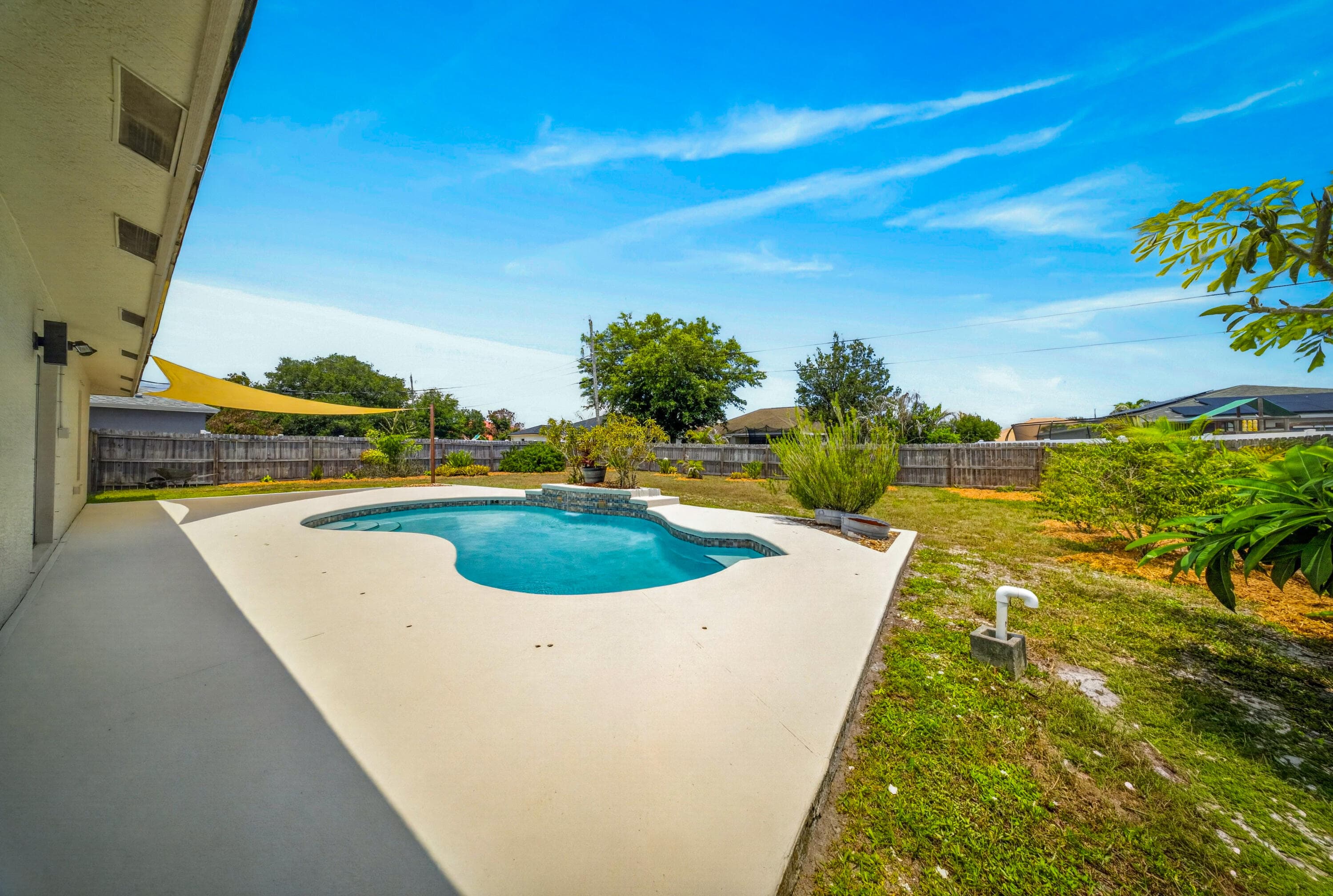 521 SW Halifax Avenue, Port St. Lucie, FL 34953 — photo 40 of 41