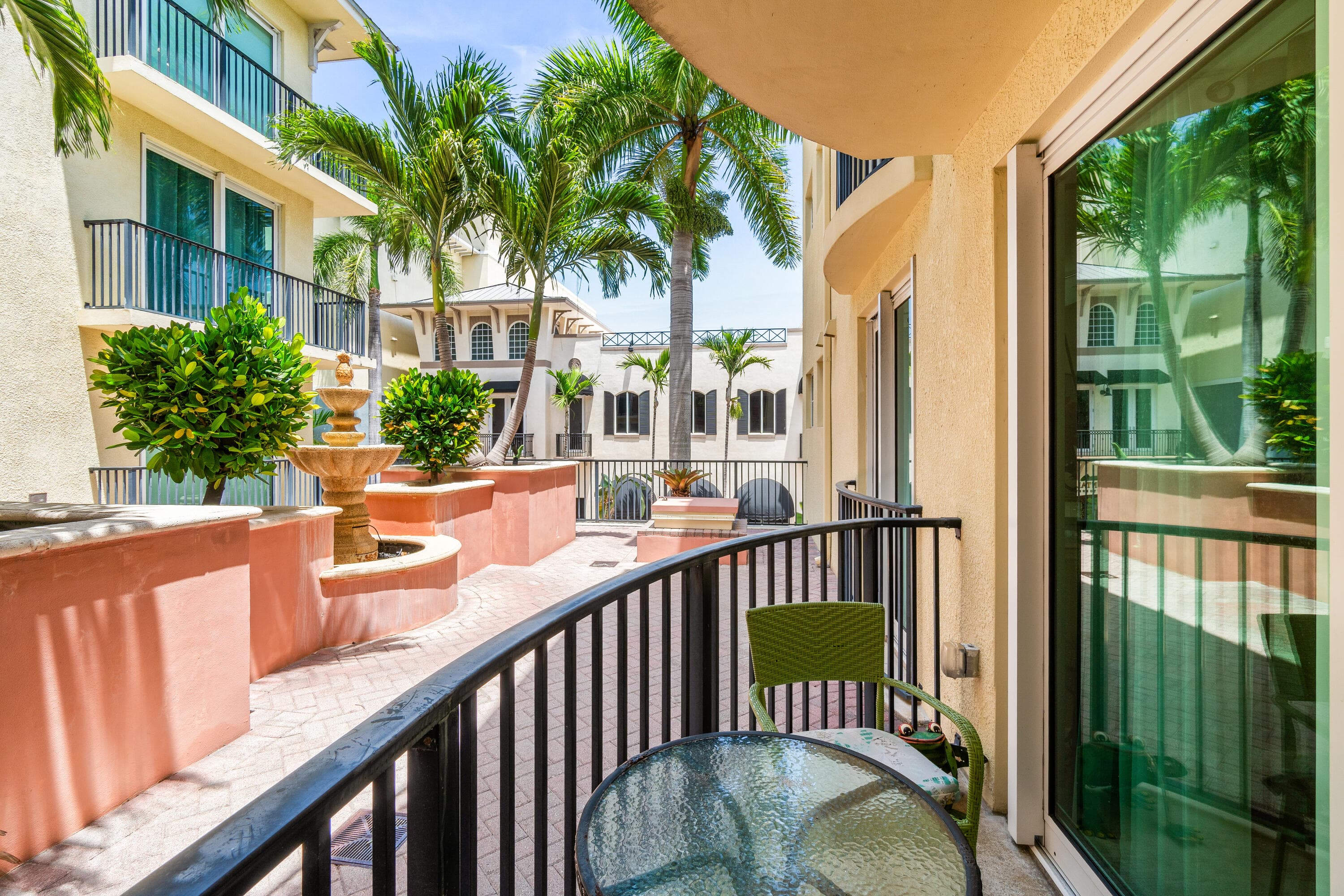 225 NE 1st Street 207, Delray Beach, FL 33444 — photo 31 of 38