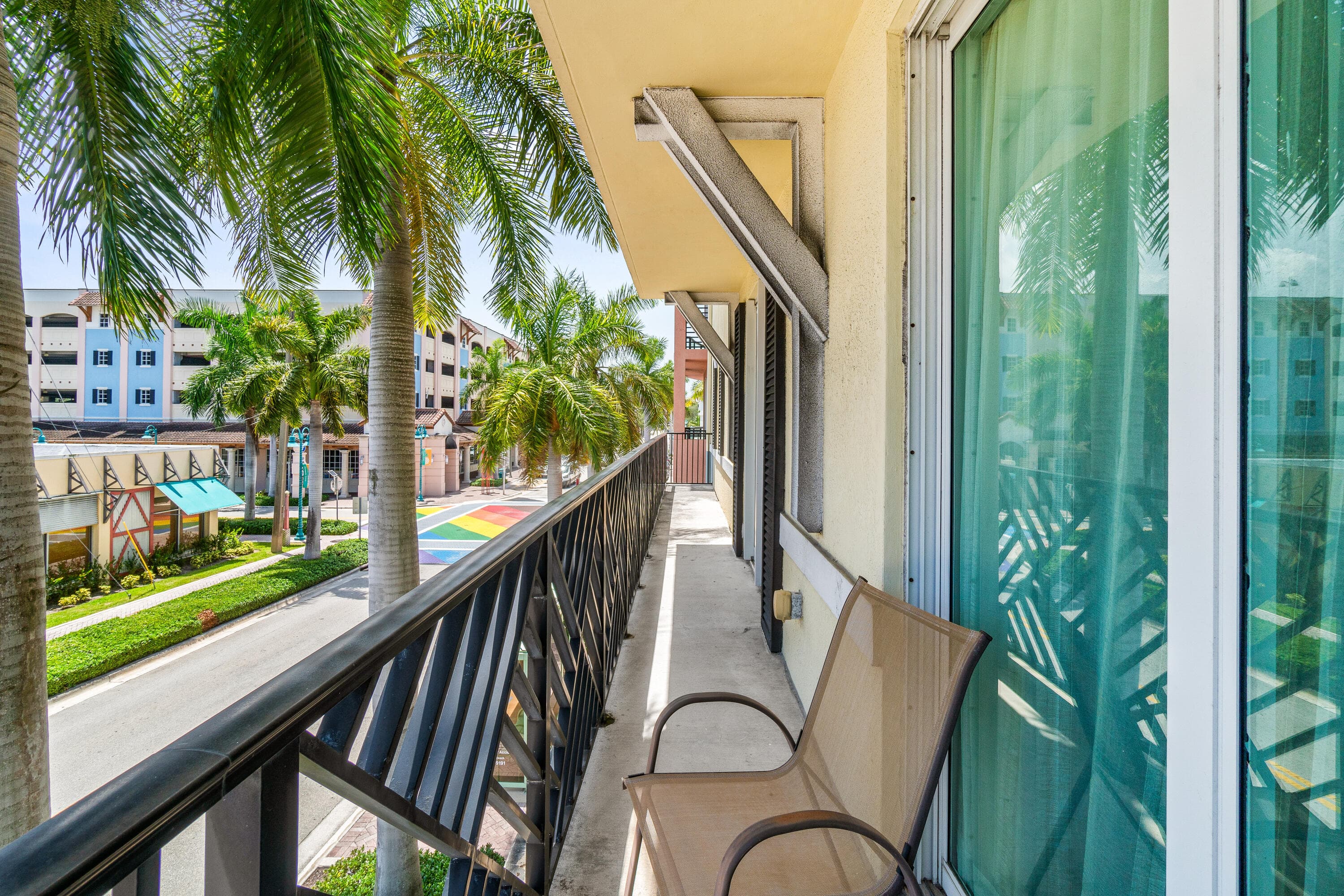 225 NE 1st Street 207, Delray Beach, FL 33444 — photo 33 of 38
