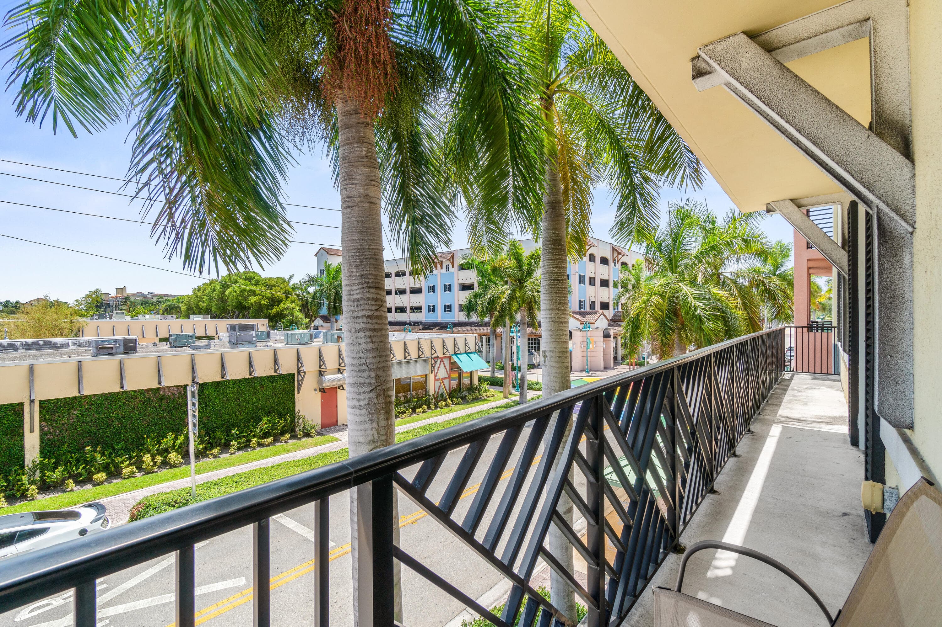 225 NE 1st Street 207, Delray Beach, FL 33444 — photo 34 of 38